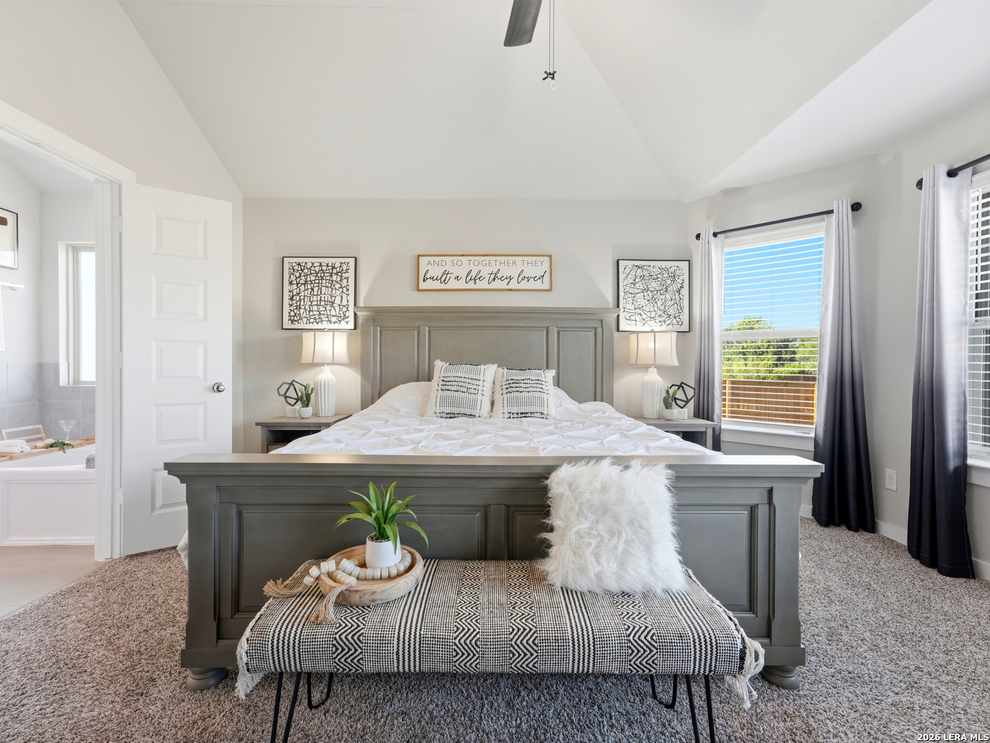 12407 Autumn Way Atascosa TX 78002