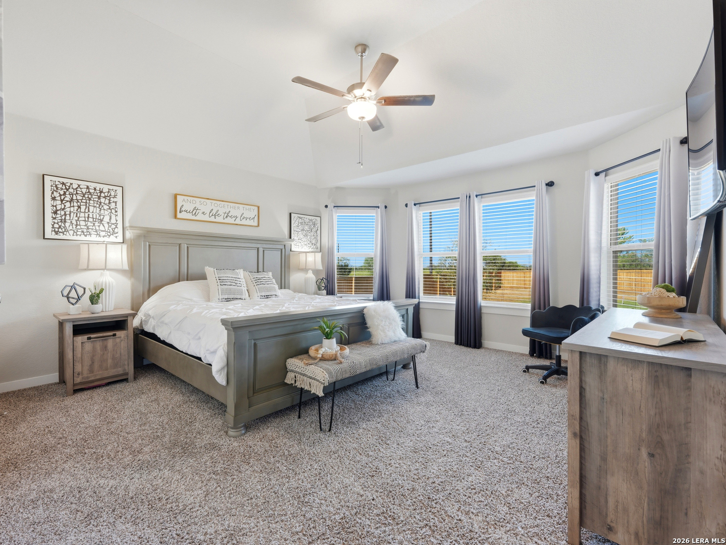 12407 Autumn Way Atascosa TX 78002