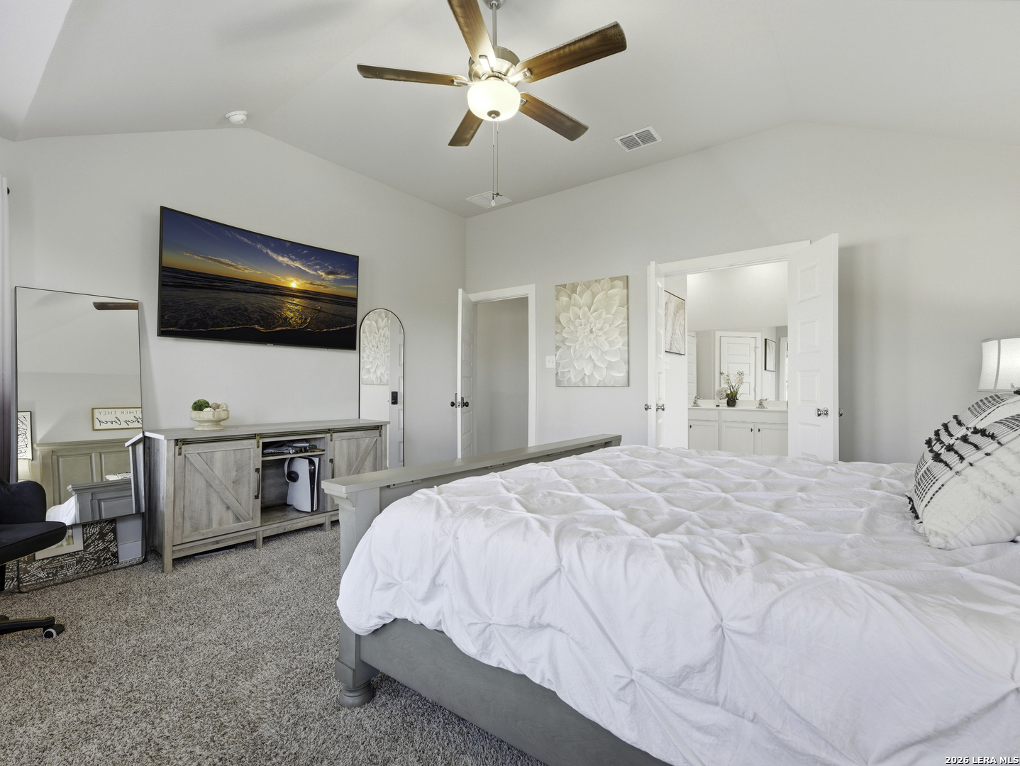 12407 Autumn Way Atascosa TX 78002