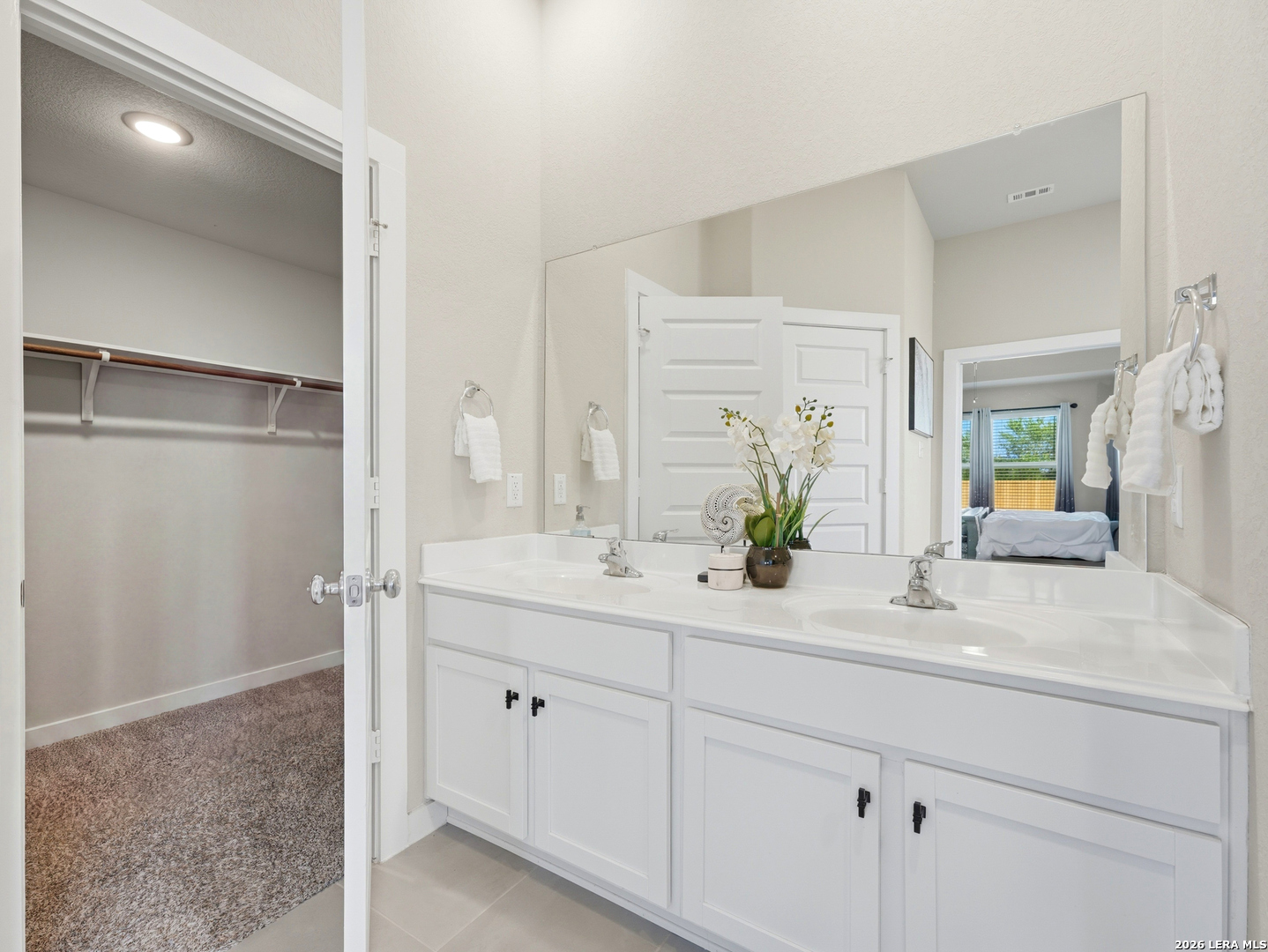 12407 Autumn Way Atascosa TX 78002