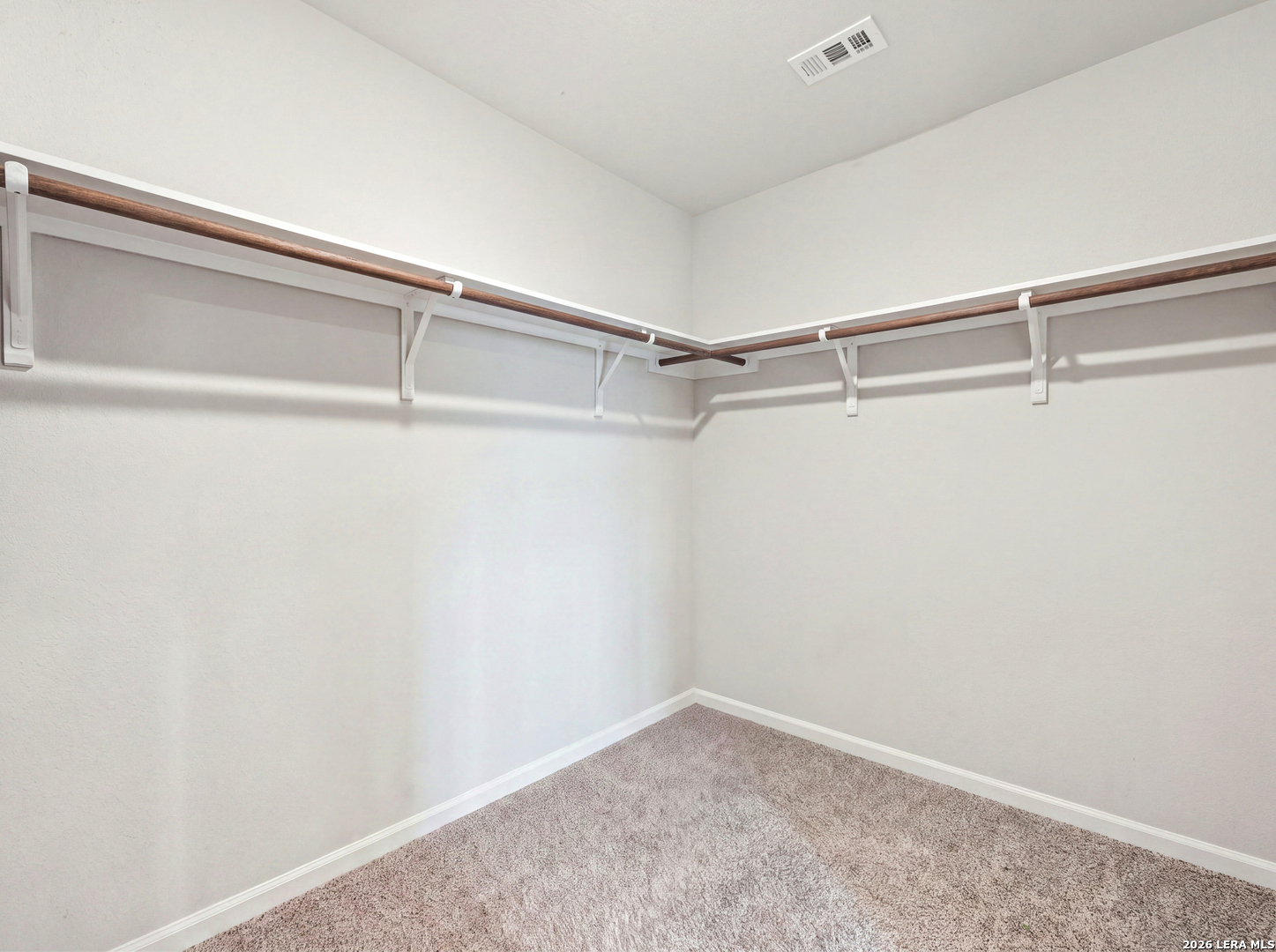 12407 Autumn Way Atascosa TX 78002