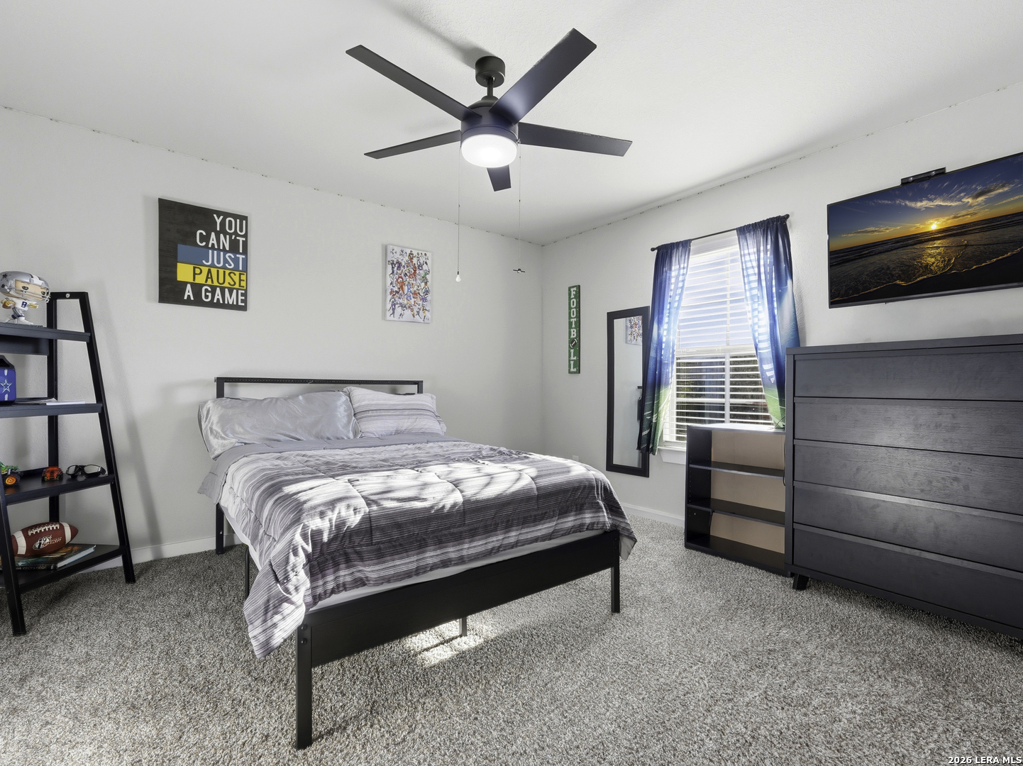 12407 Autumn Way Atascosa TX 78002