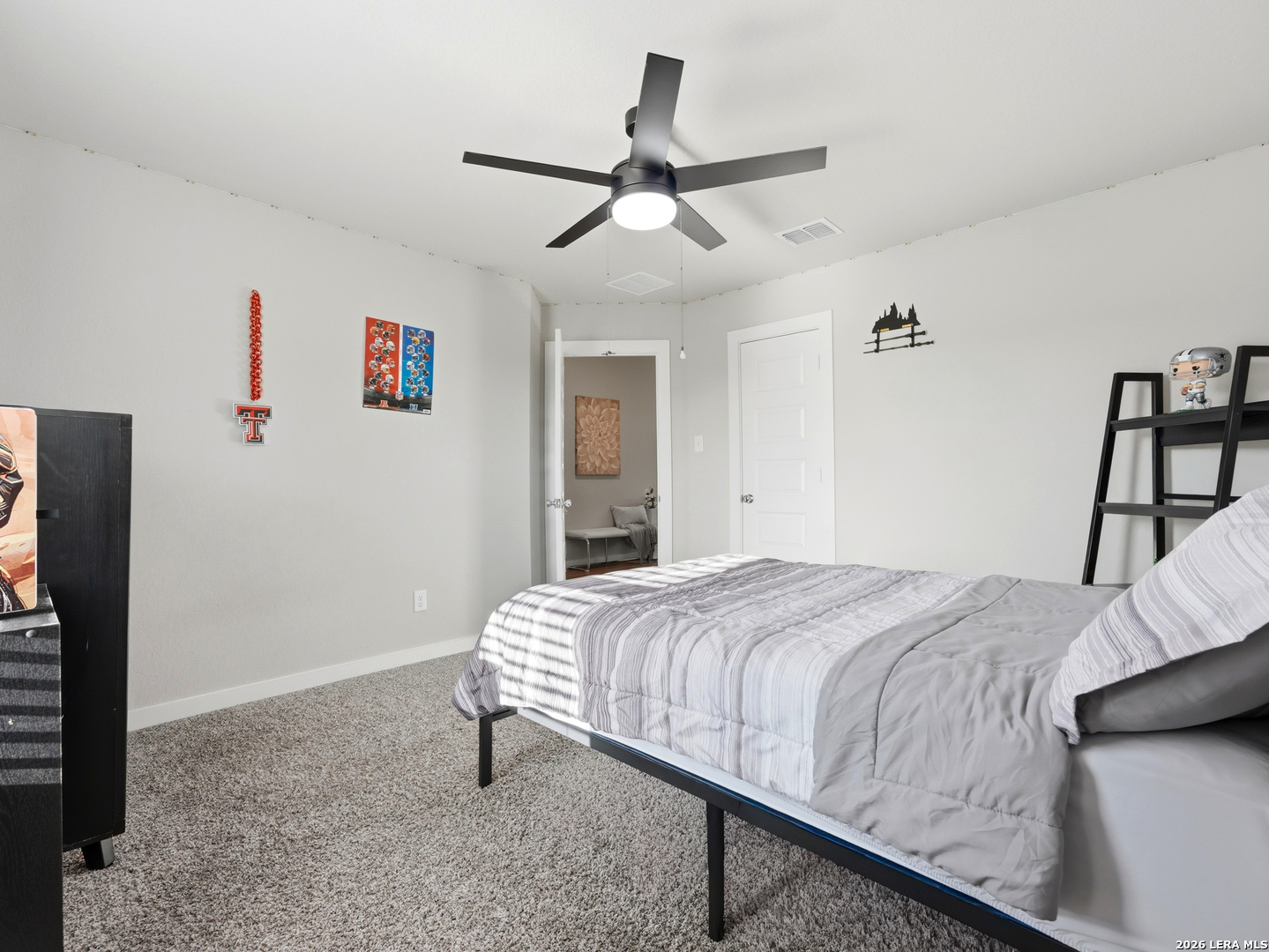 12407 Autumn Way Atascosa TX 78002