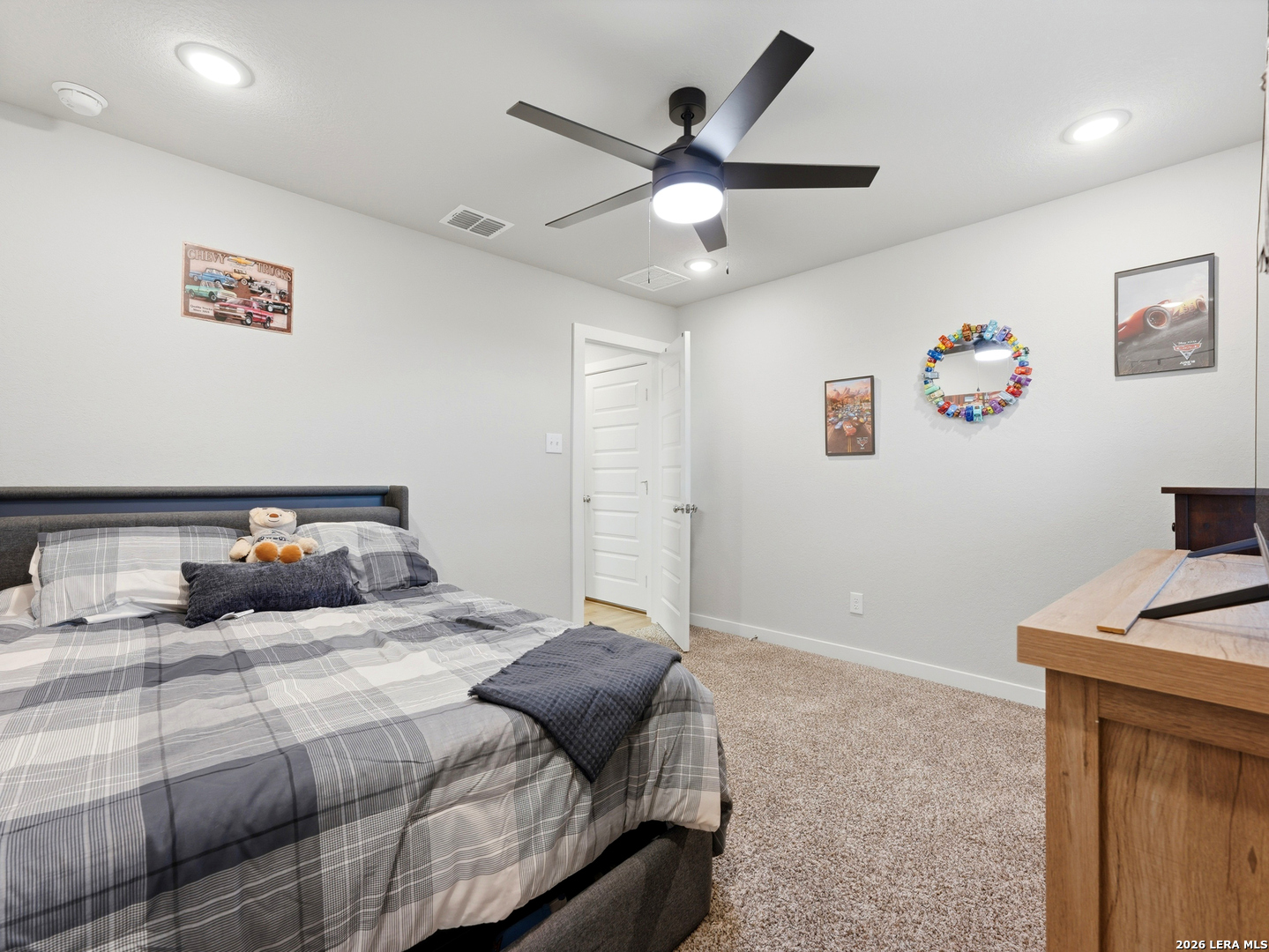 12407 Autumn Way Atascosa TX 78002