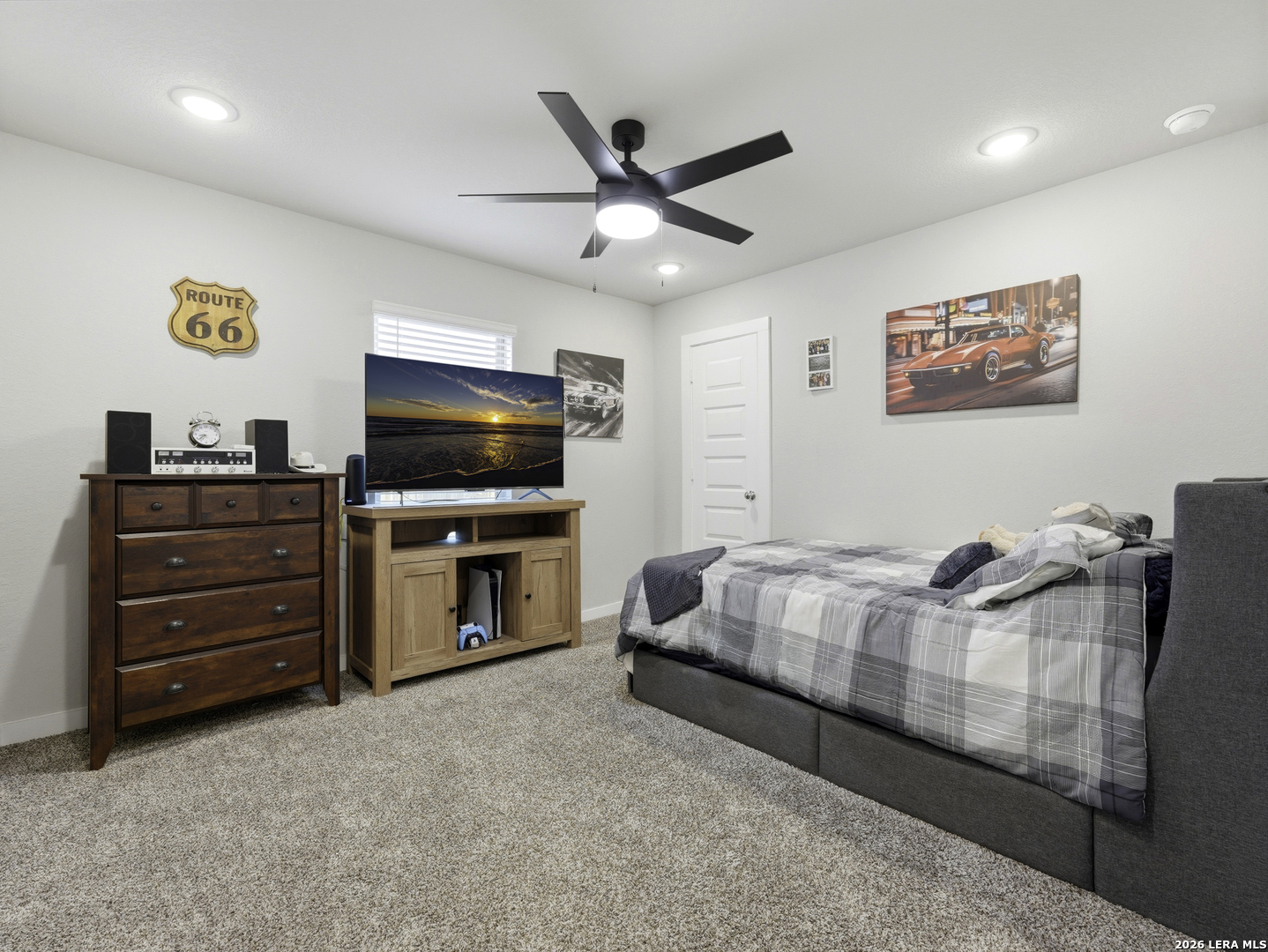12407 Autumn Way Atascosa TX 78002
