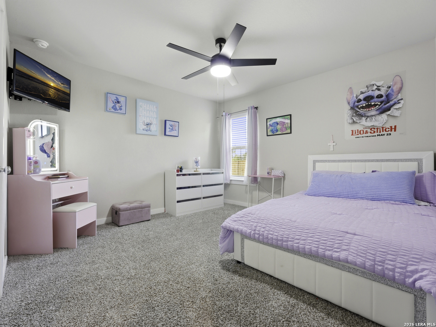 12407 Autumn Way Atascosa TX 78002
