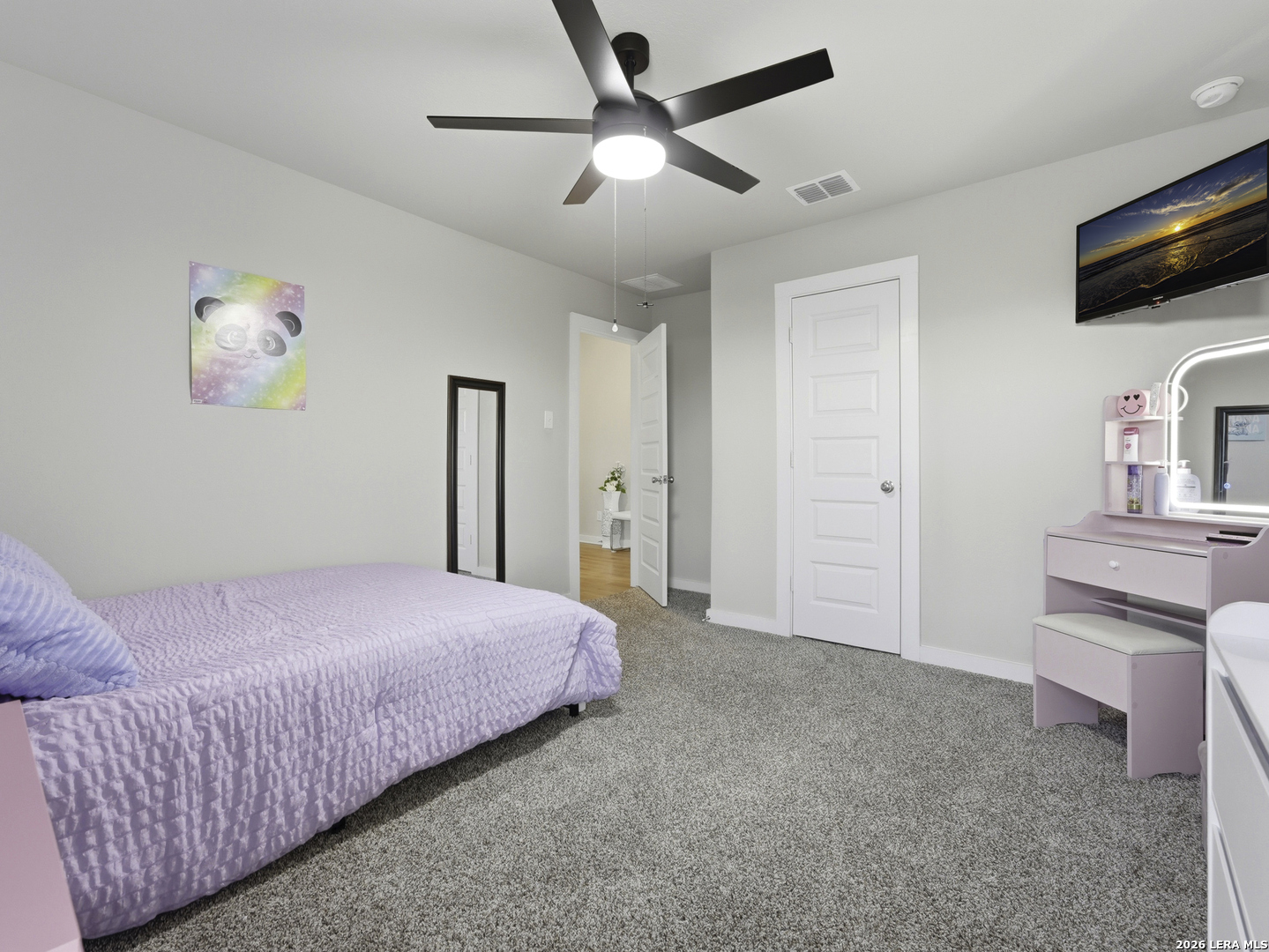 12407 Autumn Way Atascosa TX 78002