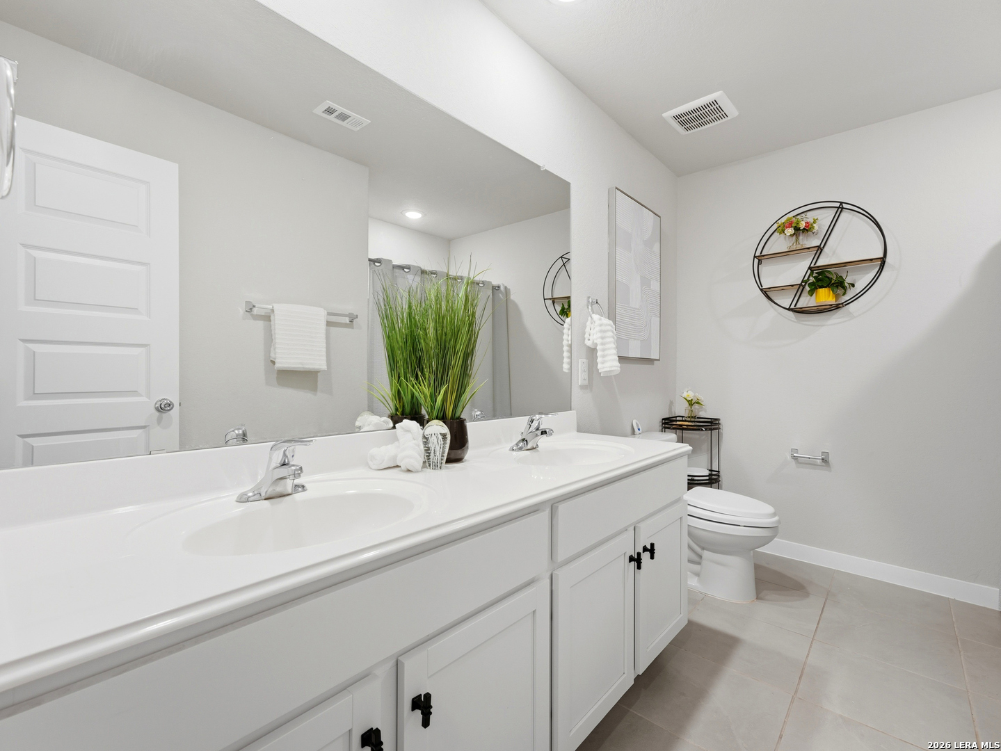 12407 Autumn Way Atascosa TX 78002
