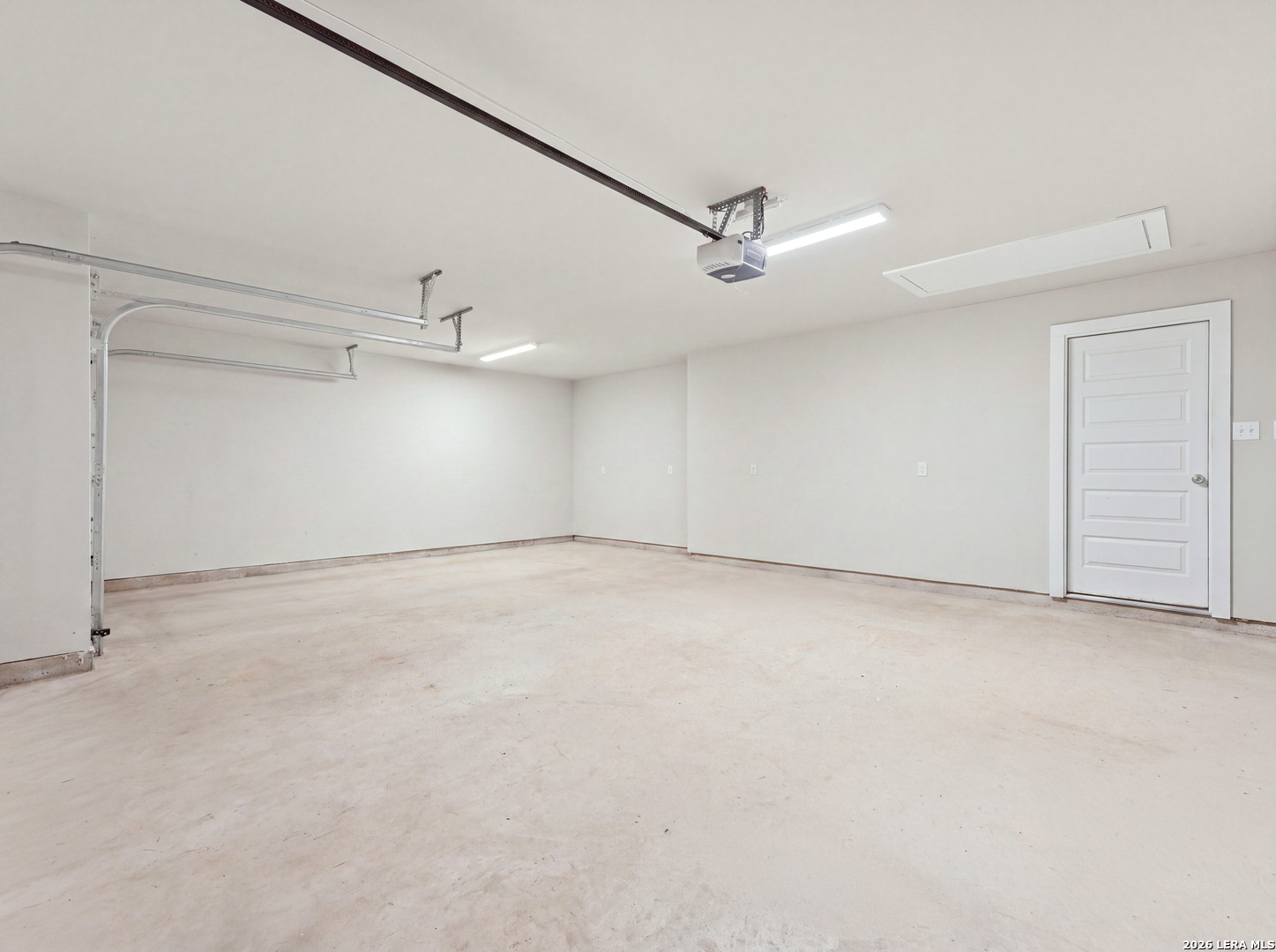 12407 Autumn Way Atascosa TX 78002