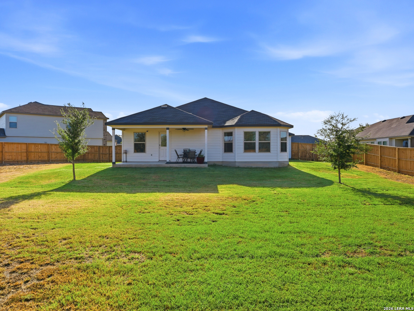 12407 Autumn Way Atascosa TX 78002