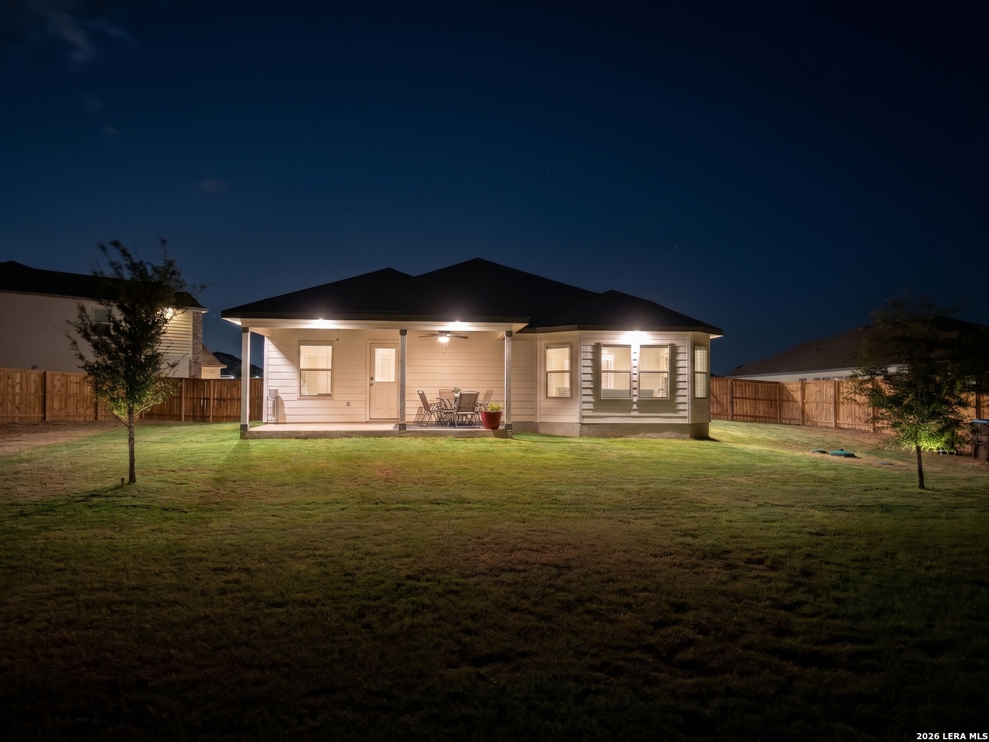 12407 Autumn Way Atascosa TX 78002