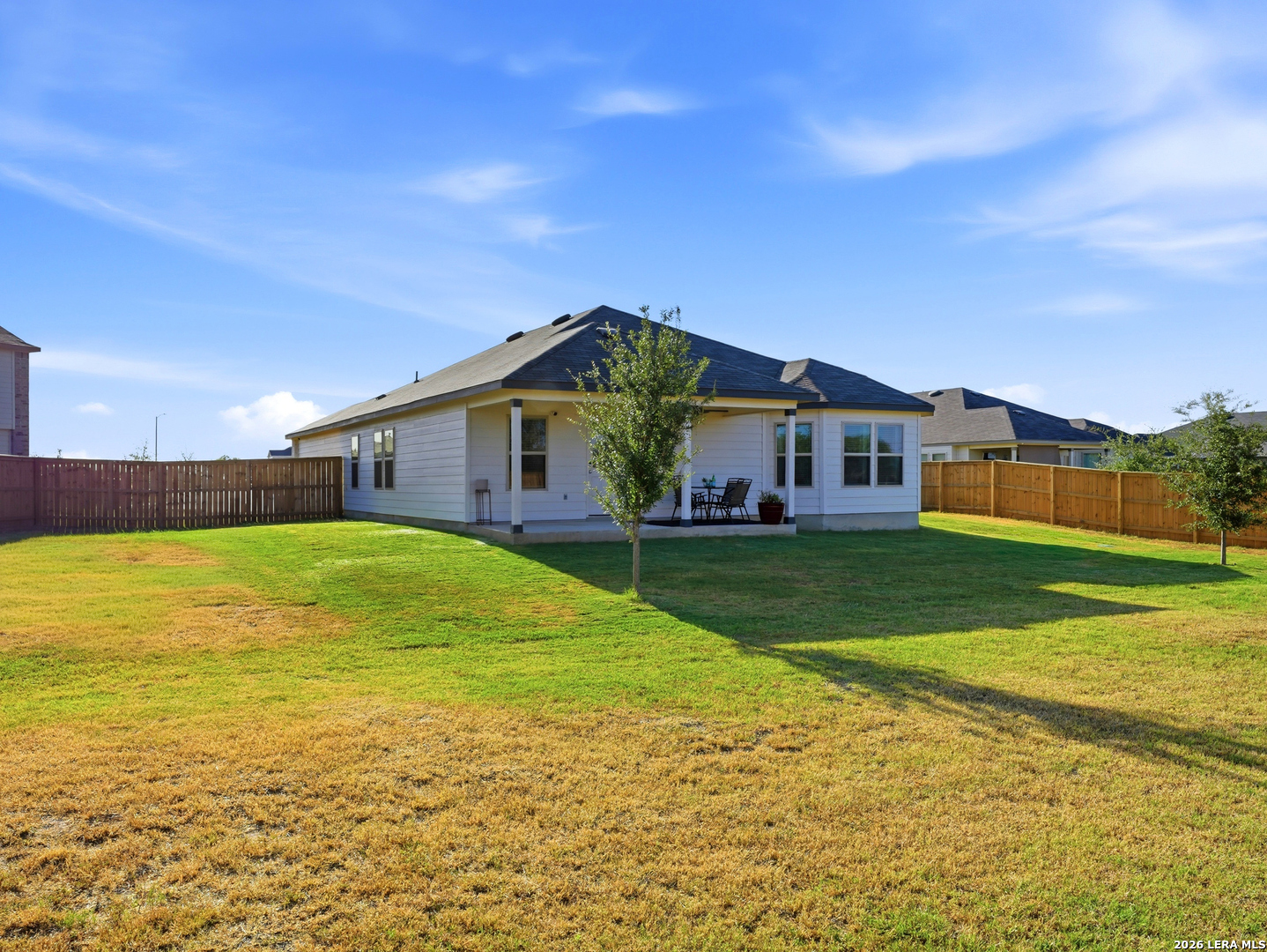 12407 Autumn Way Atascosa TX 78002