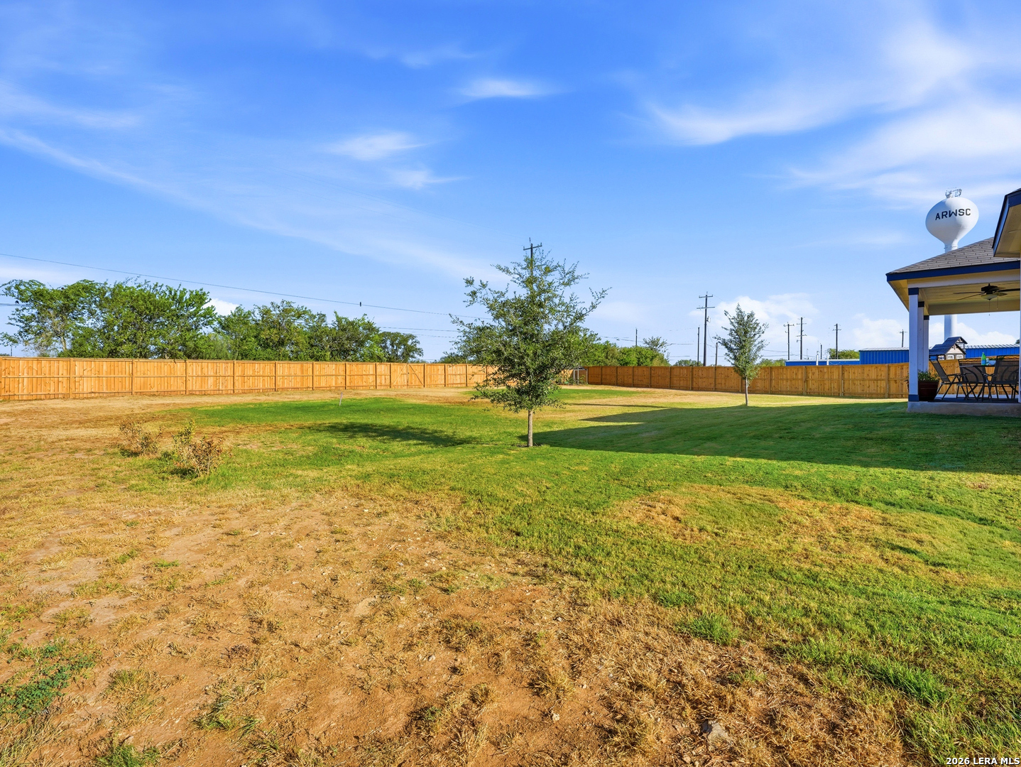 12407 Autumn Way Atascosa TX 78002