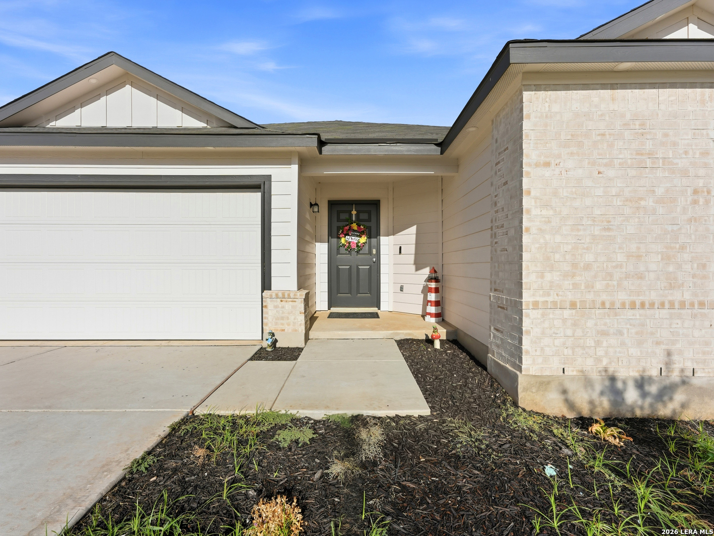 12407 Autumn Way Atascosa TX 78002