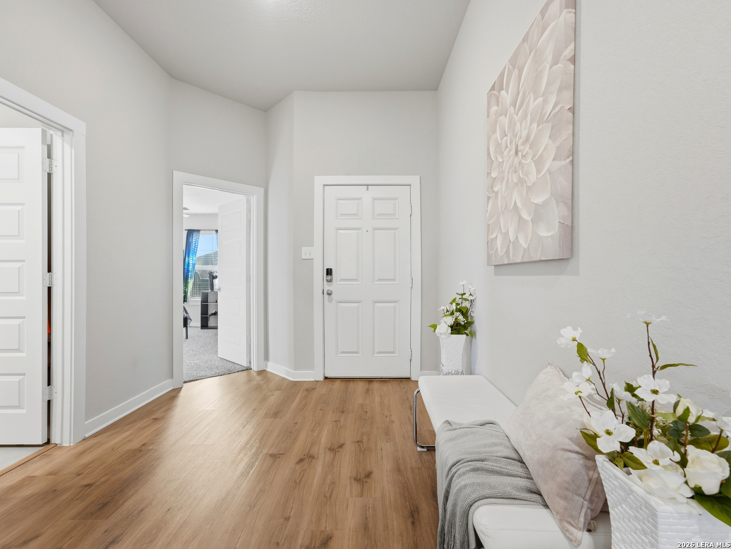 12407 Autumn Way Atascosa TX 78002