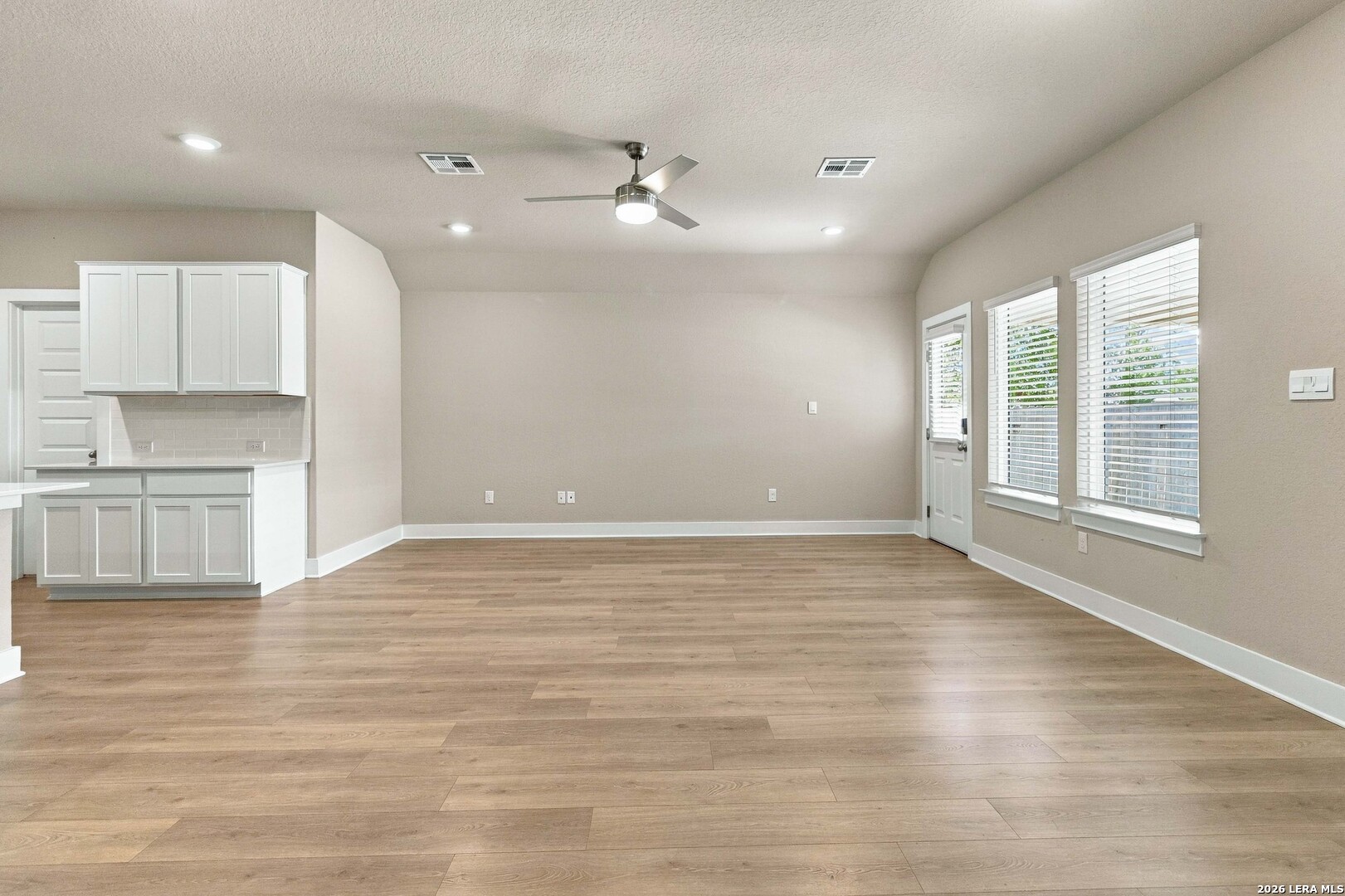 3163 Iron Canyon Bulverde TX 78163