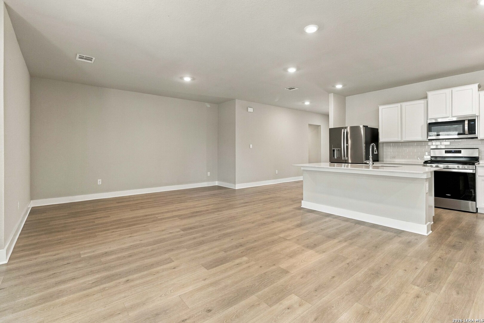 3163 Iron Canyon Bulverde TX 78163