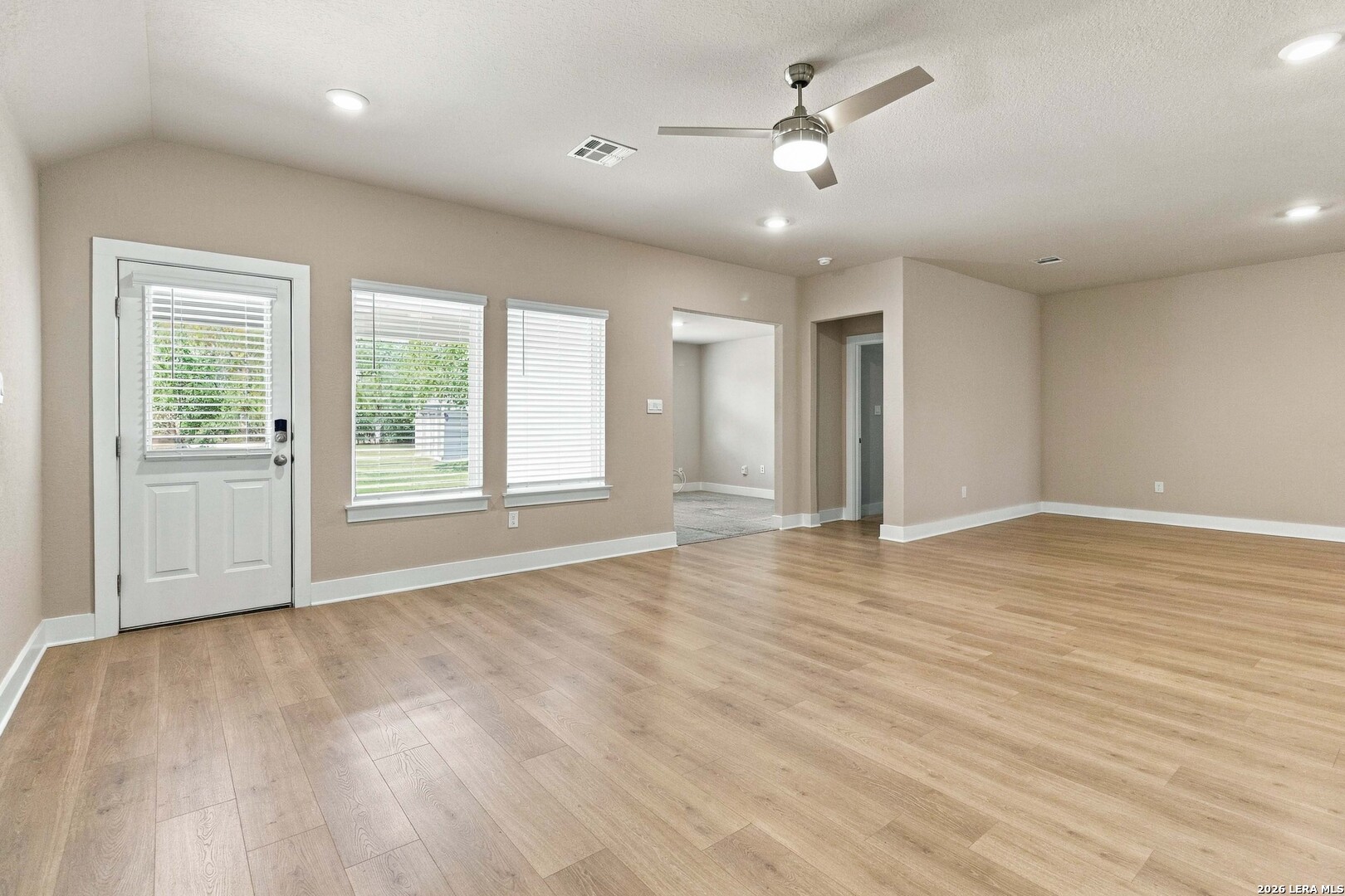 3163 Iron Canyon Bulverde TX 78163