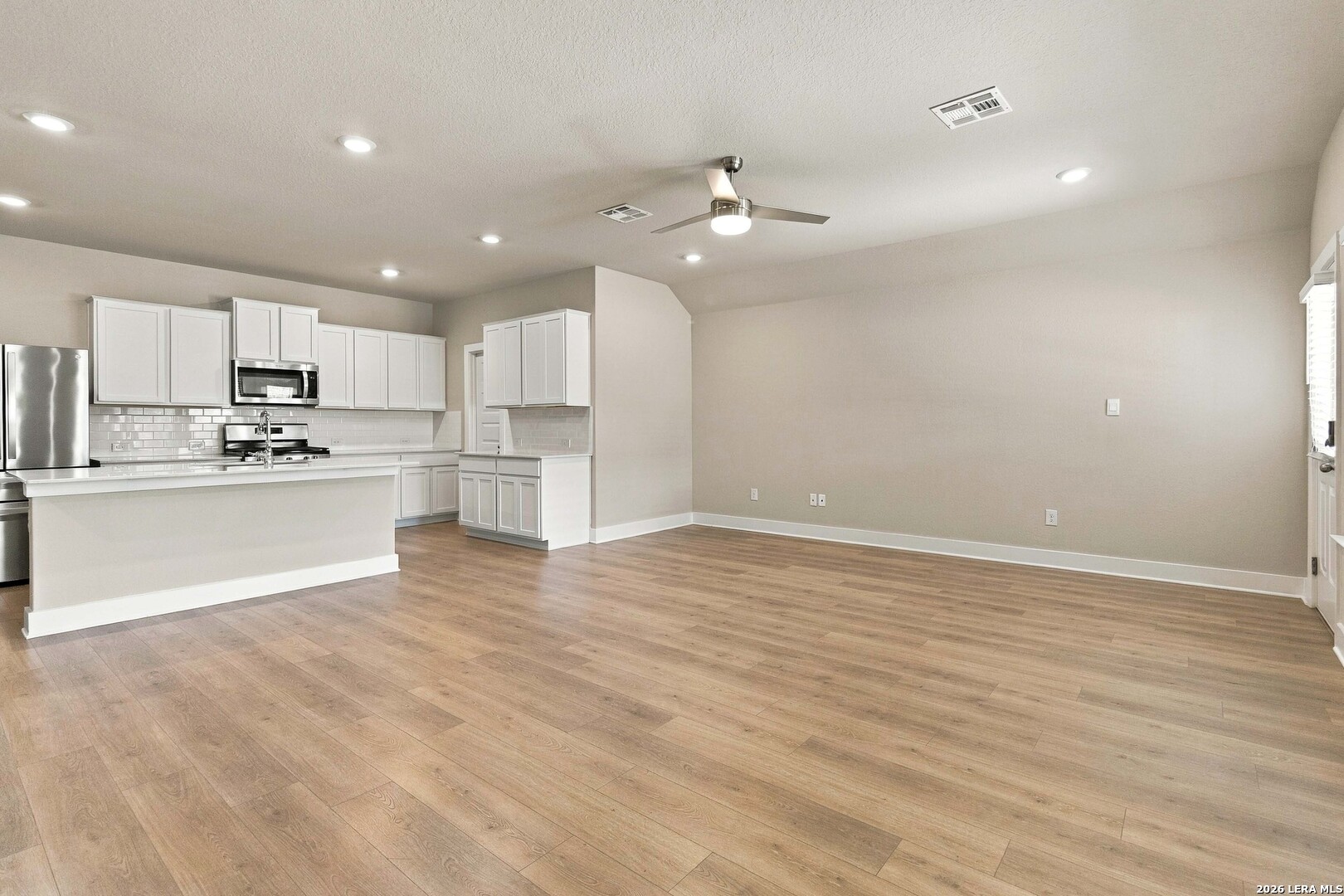 3163 Iron Canyon Bulverde TX 78163