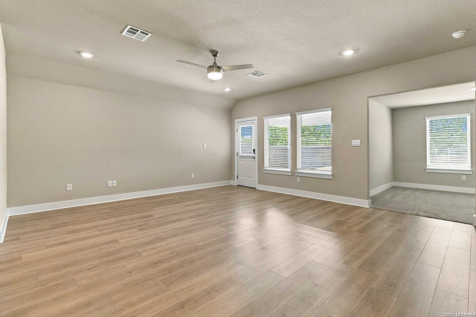 3163 Iron Canyon Bulverde TX 78163