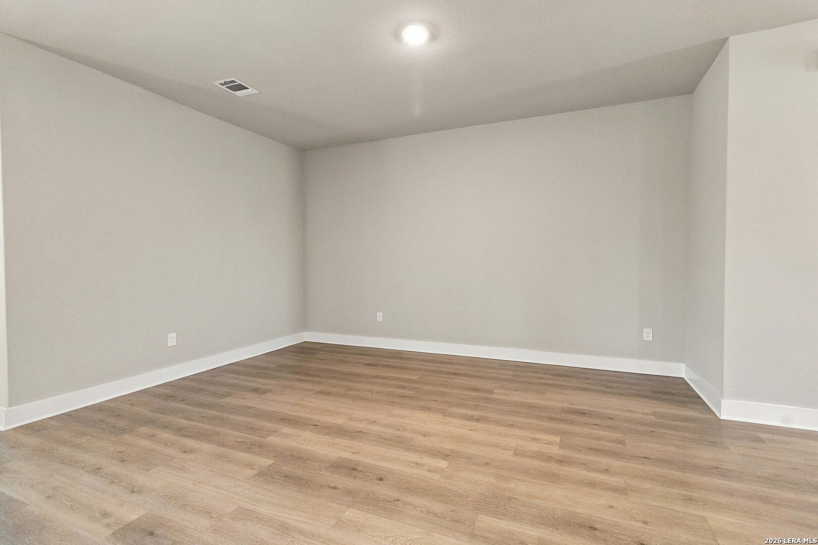 3163 Iron Canyon Bulverde TX 78163