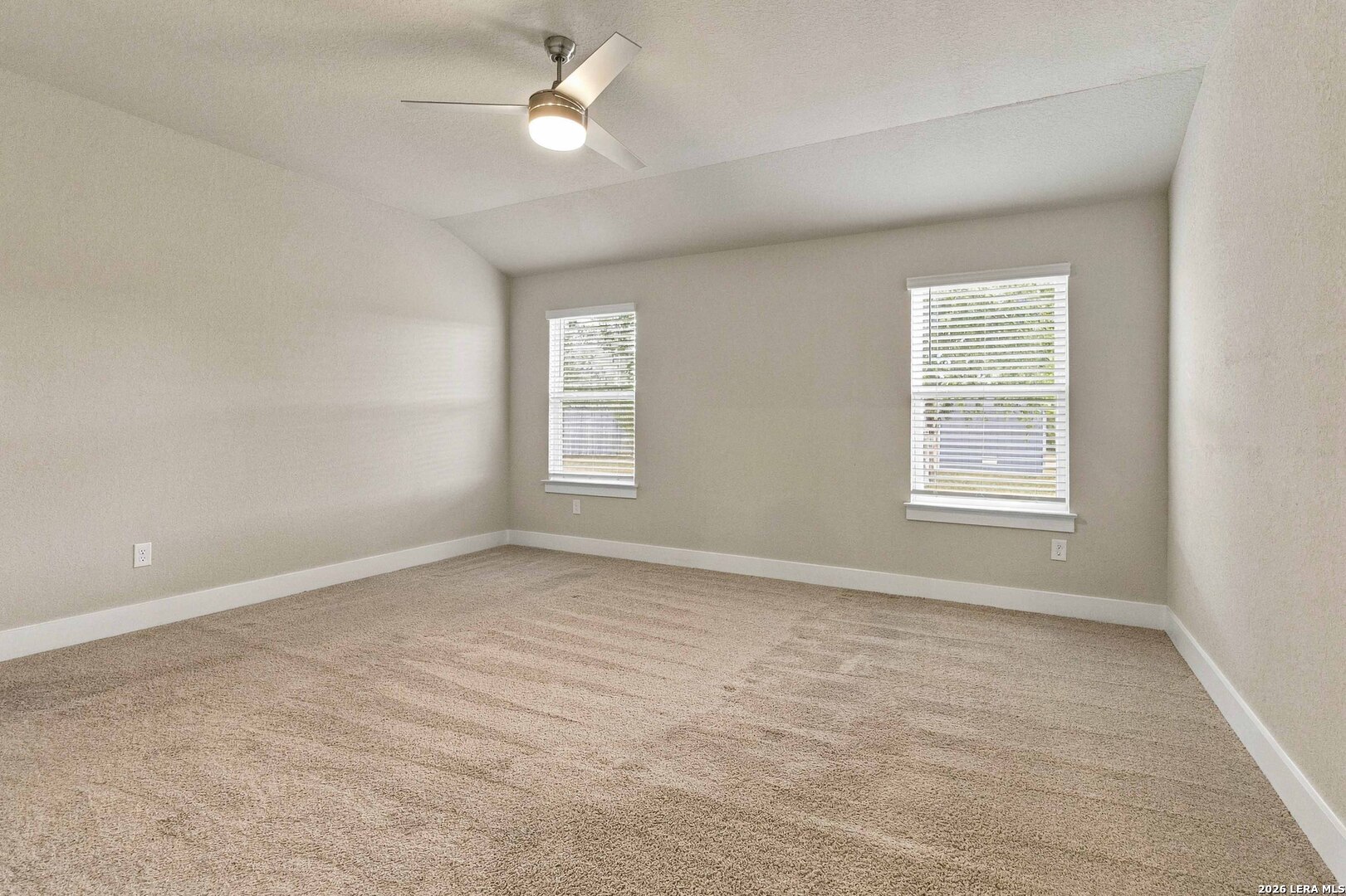 3163 Iron Canyon Bulverde TX 78163
