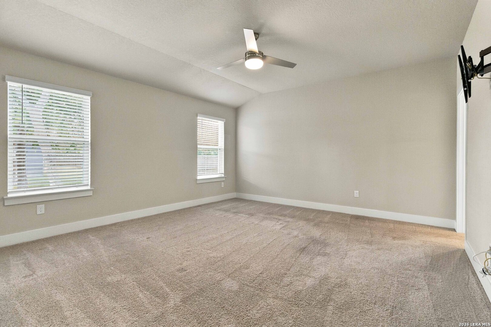 3163 Iron Canyon Bulverde TX 78163