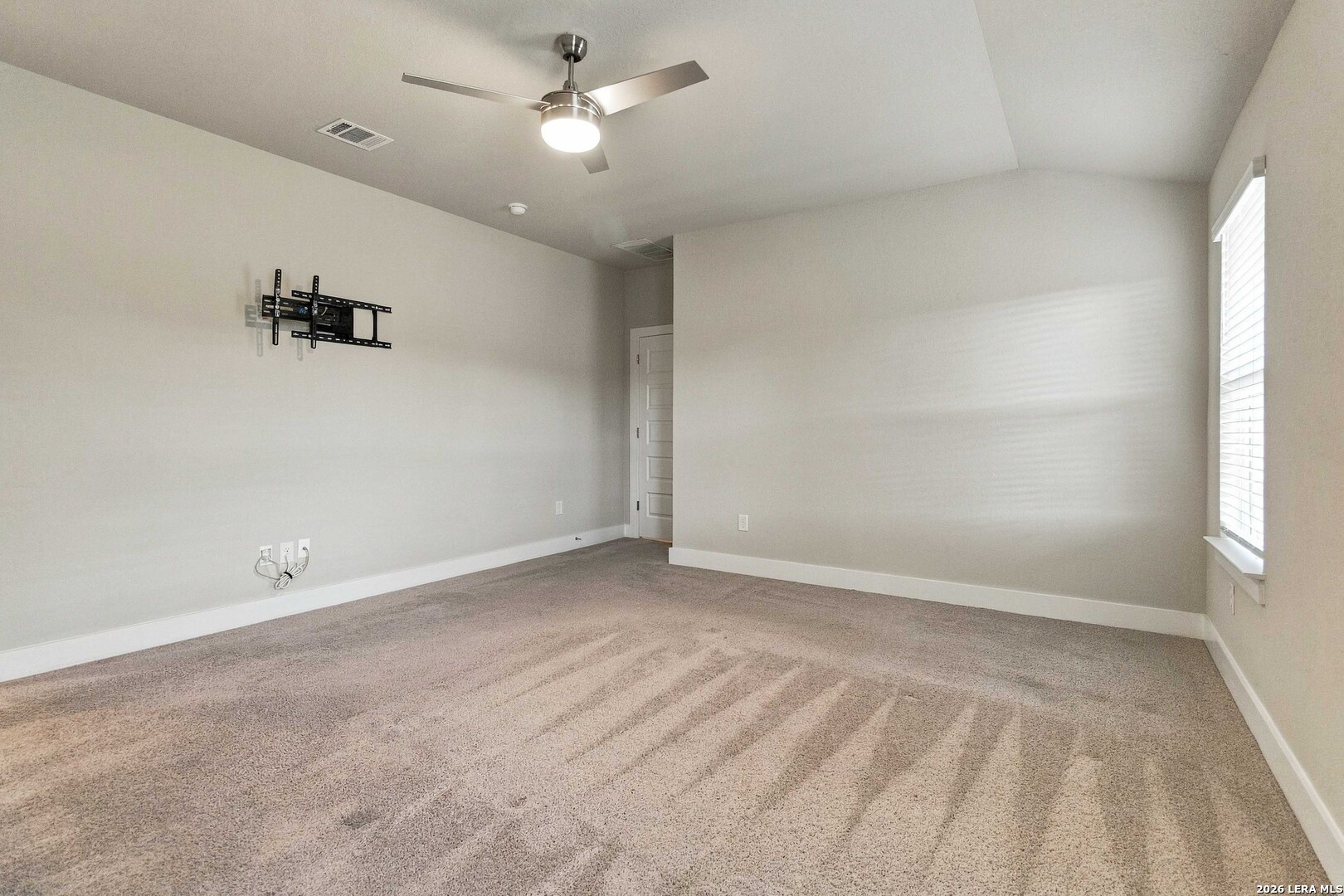 3163 Iron Canyon Bulverde TX 78163
