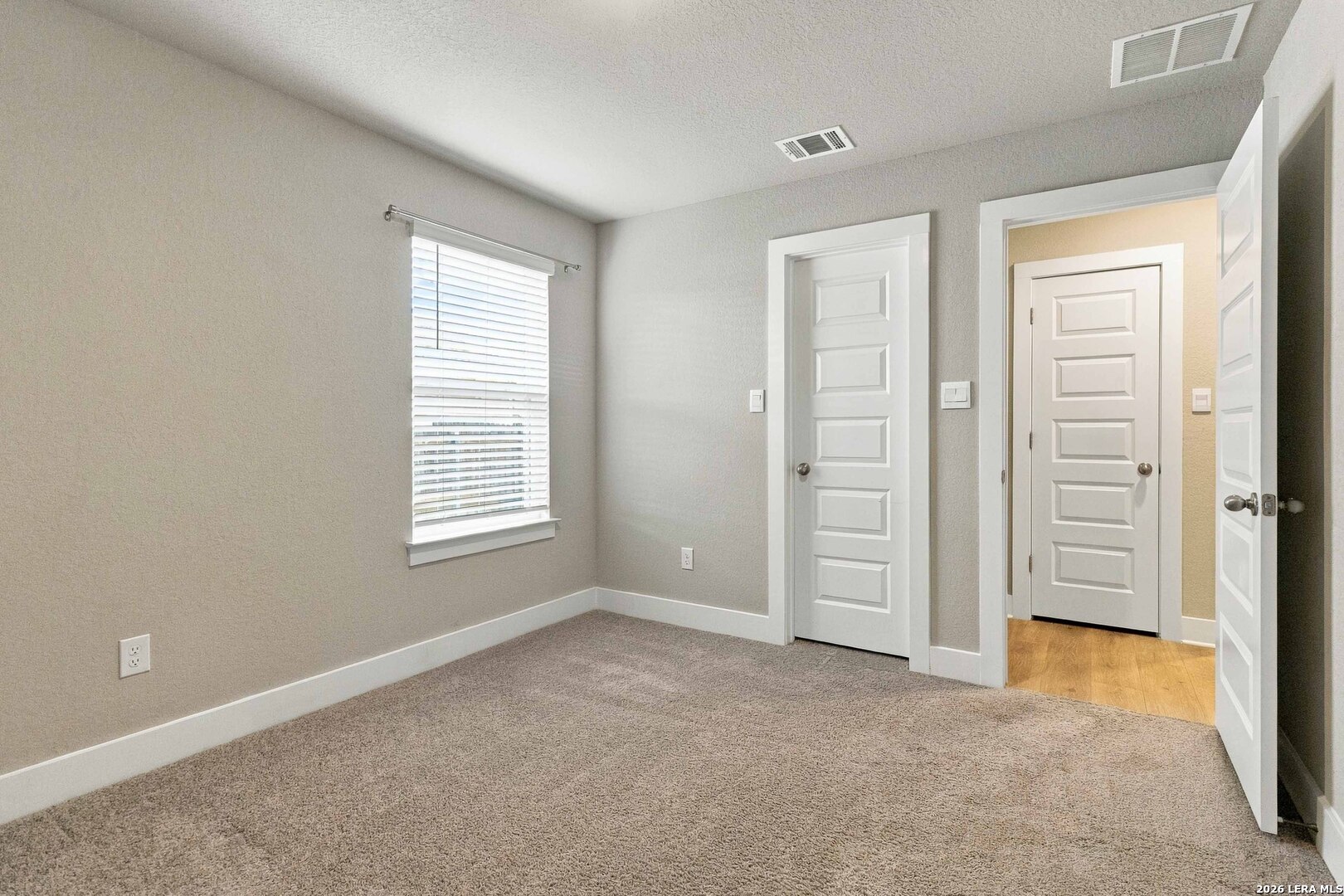3163 Iron Canyon Bulverde TX 78163