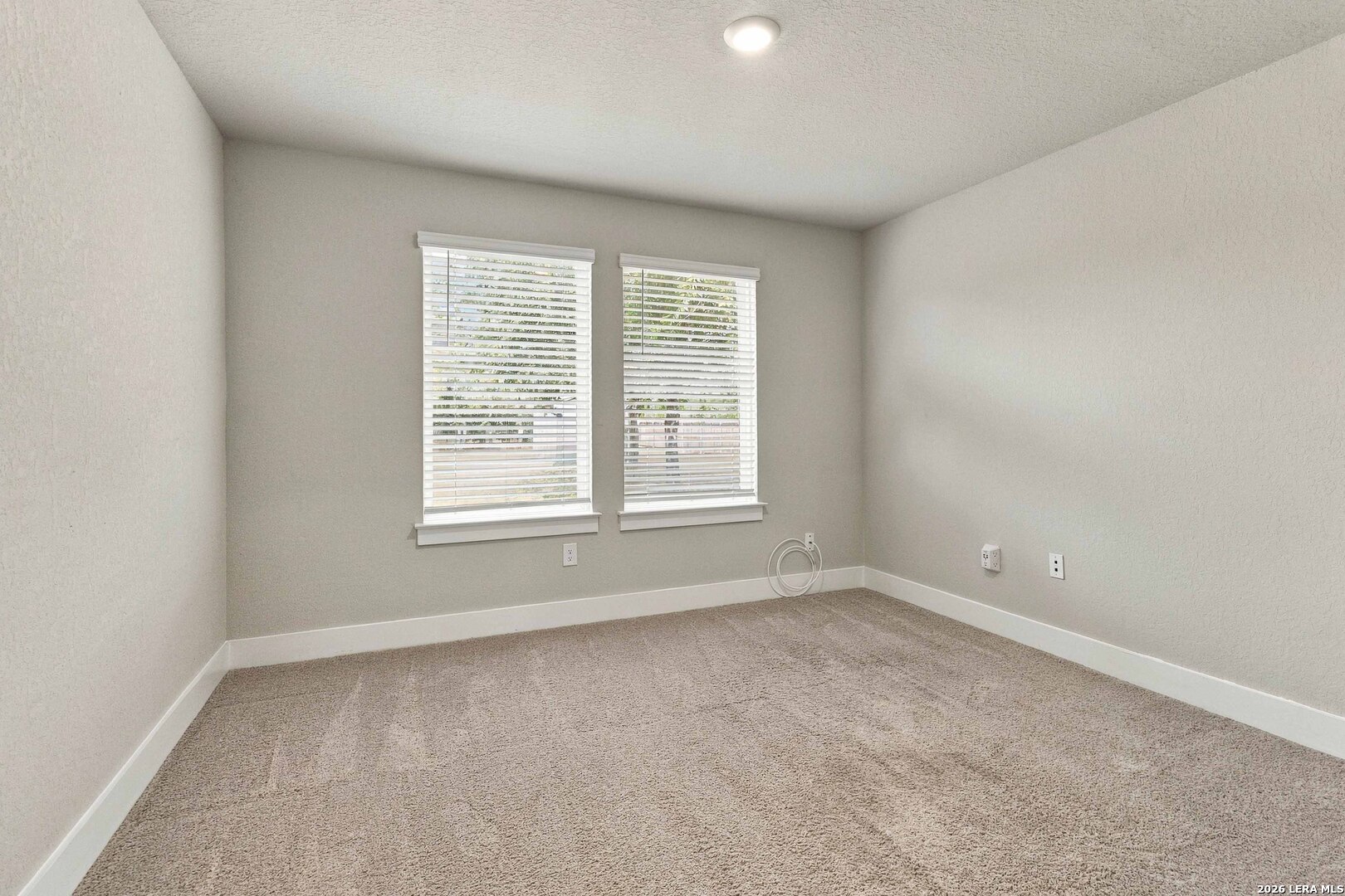 3163 Iron Canyon Bulverde TX 78163