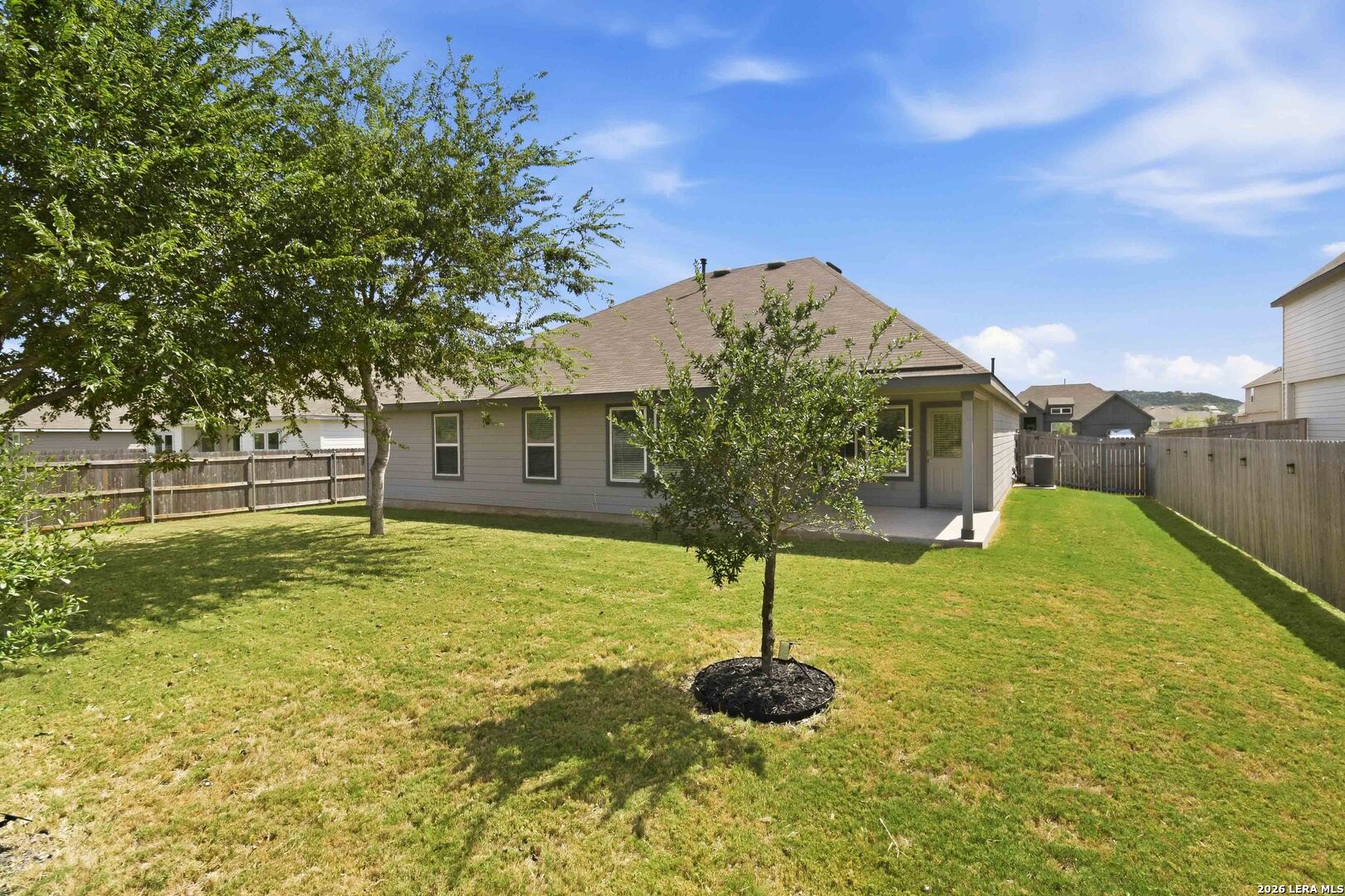 3163 Iron Canyon Bulverde TX 78163