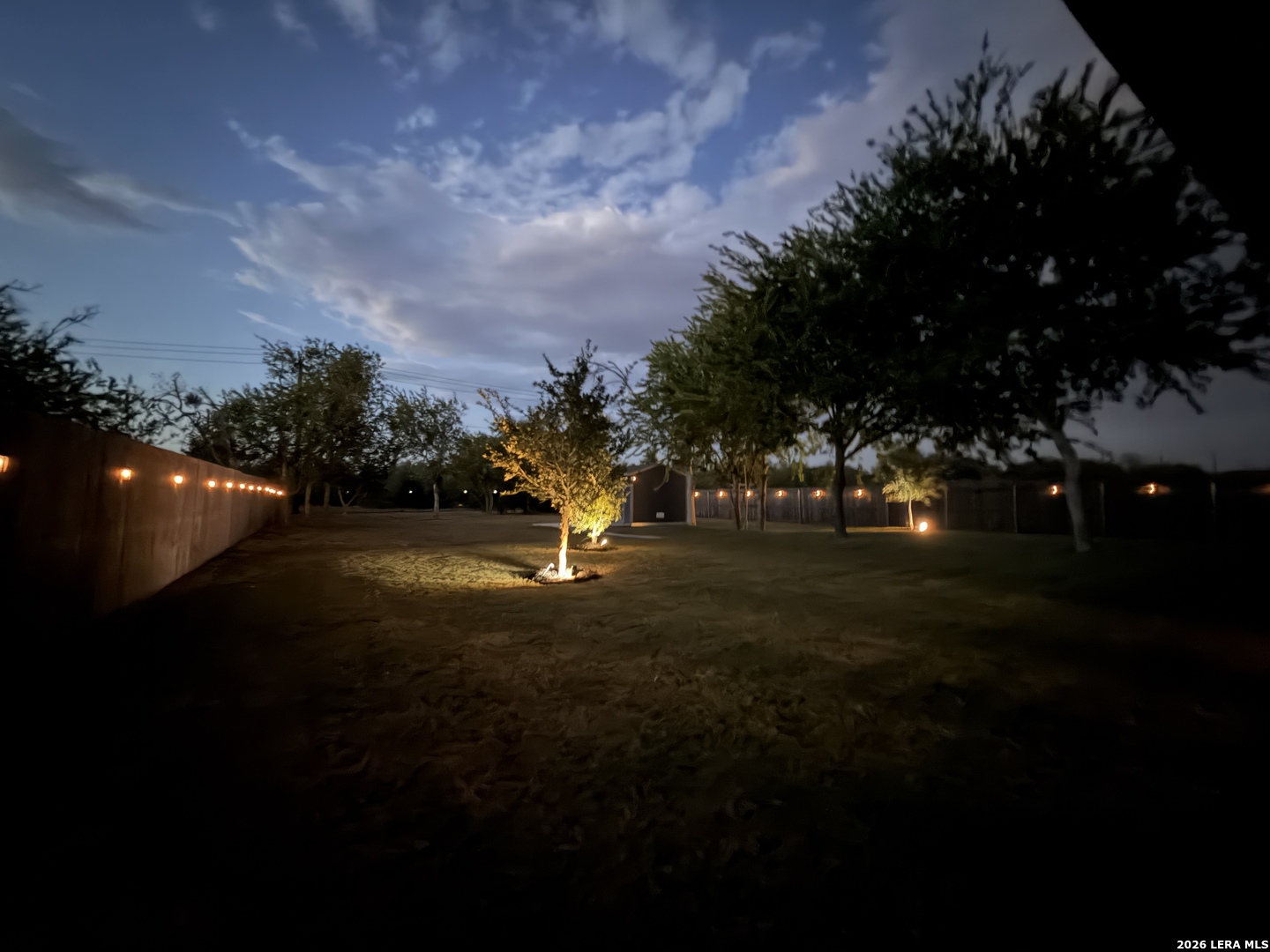 3163 Iron Canyon Bulverde TX 78163