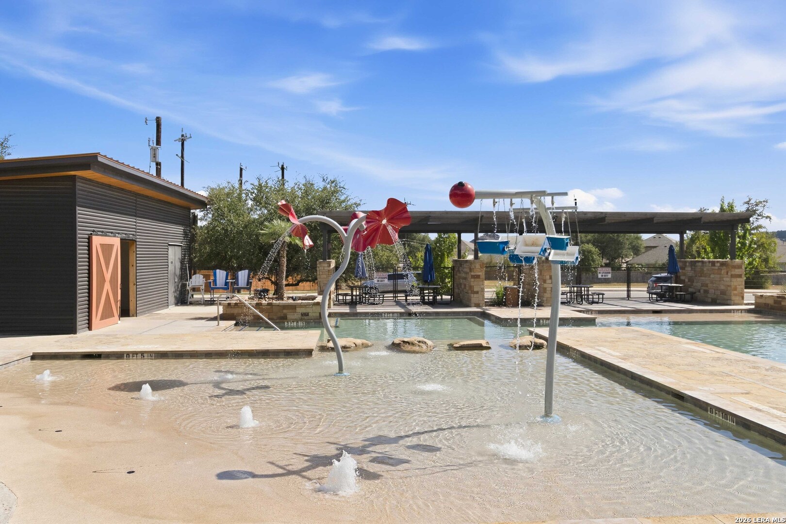 3163 Iron Canyon Bulverde TX 78163