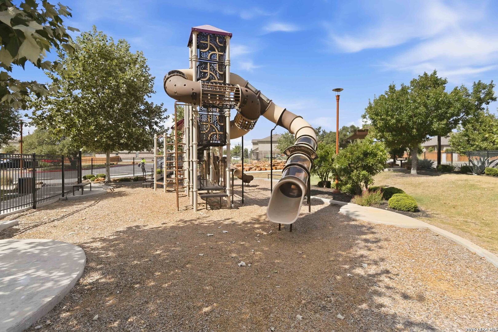 3163 Iron Canyon Bulverde TX 78163