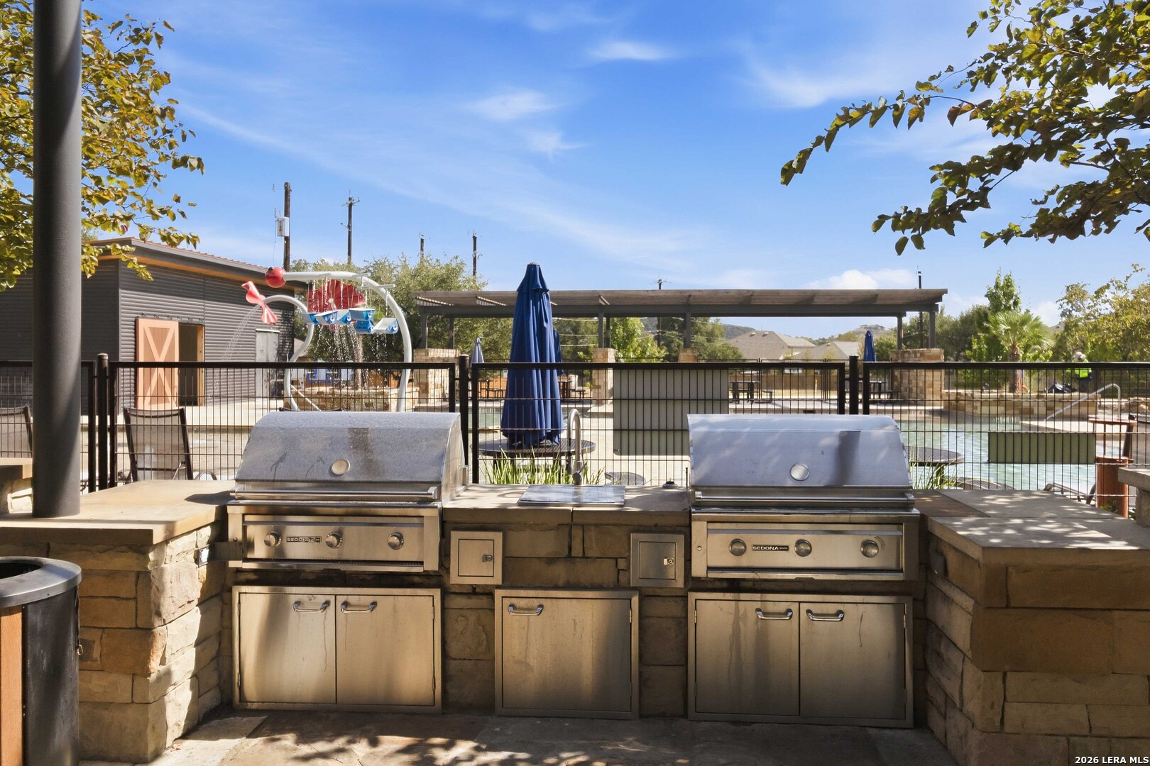 3163 Iron Canyon Bulverde TX 78163
