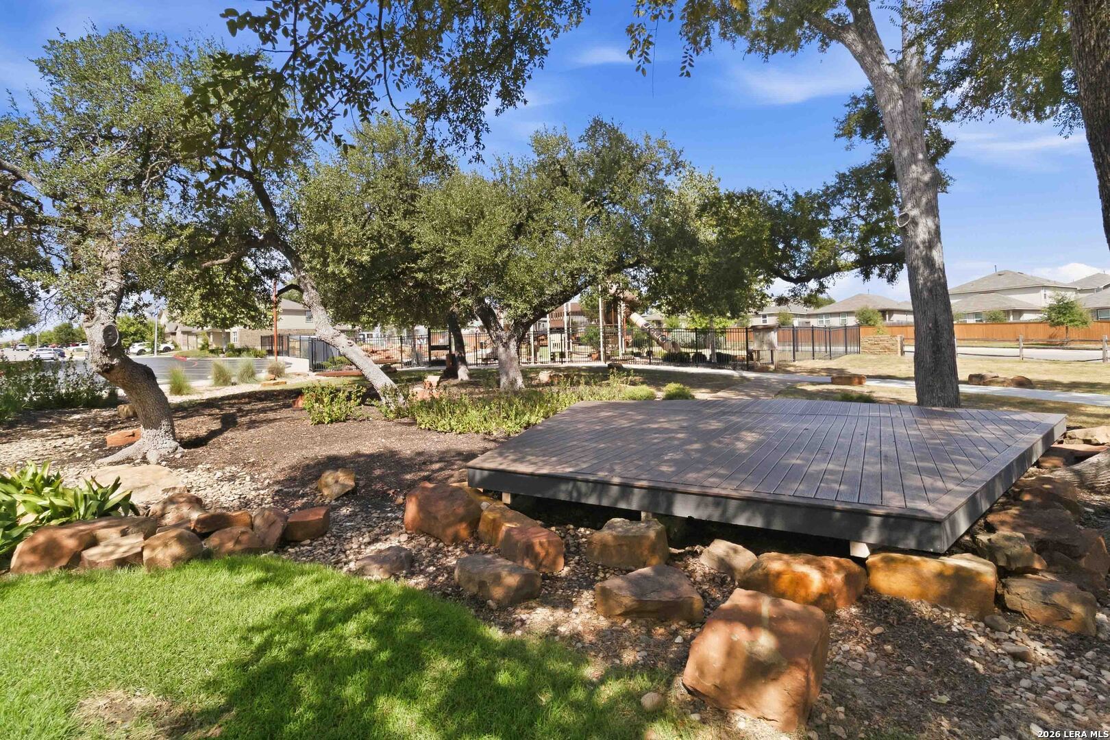 3163 Iron Canyon Bulverde TX 78163