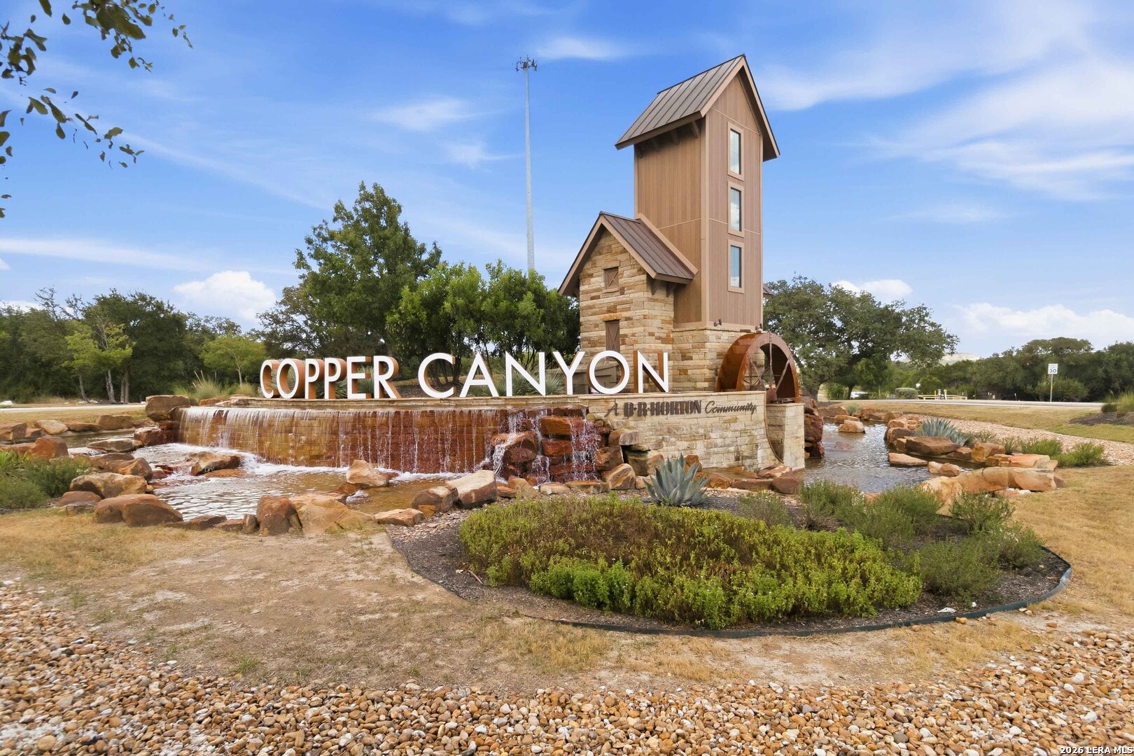 3163 Iron Canyon Bulverde TX 78163