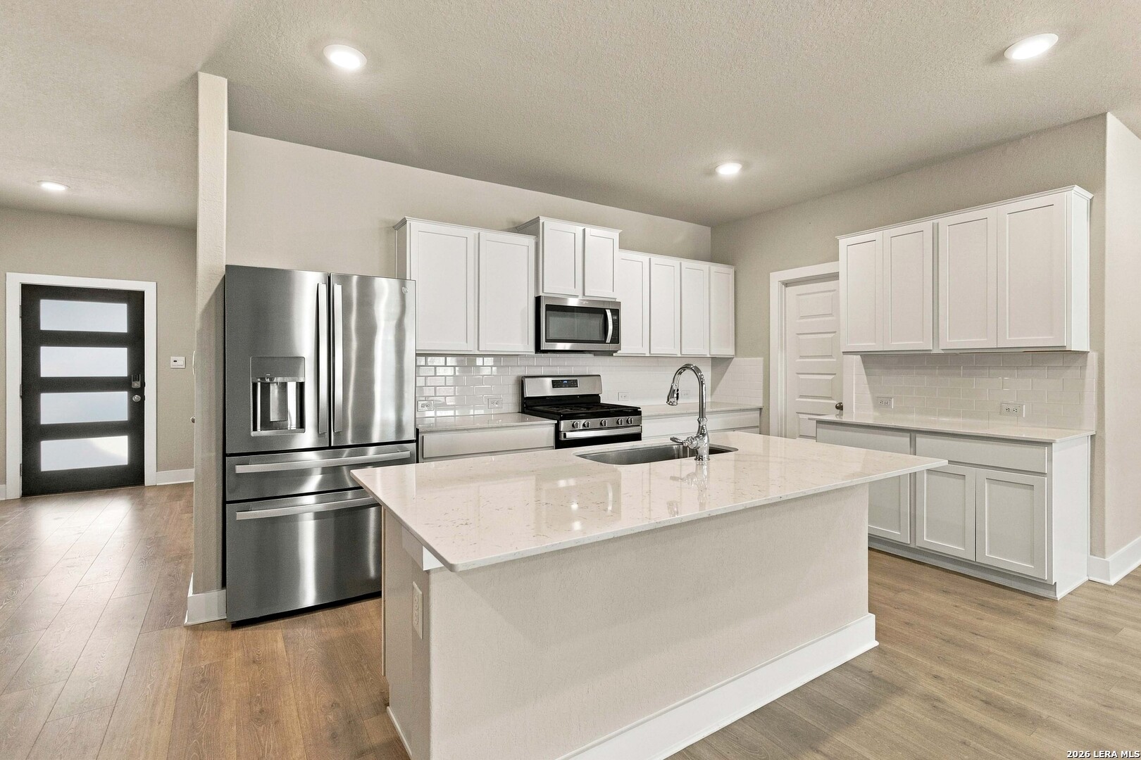 3163 Iron Canyon Bulverde TX 78163