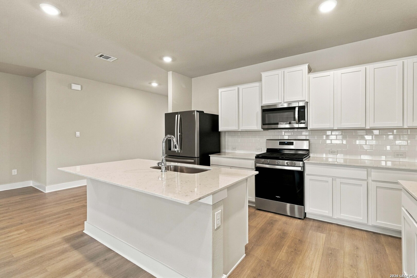 3163 Iron Canyon Bulverde TX 78163