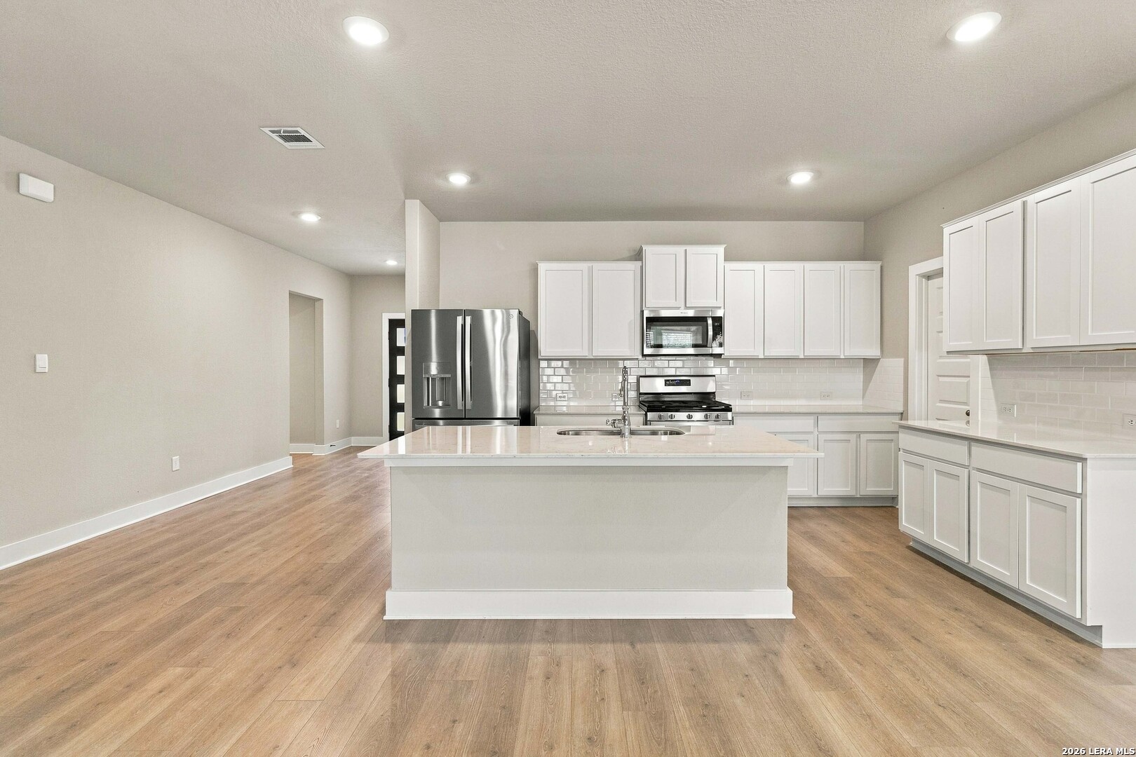 3163 Iron Canyon Bulverde TX 78163
