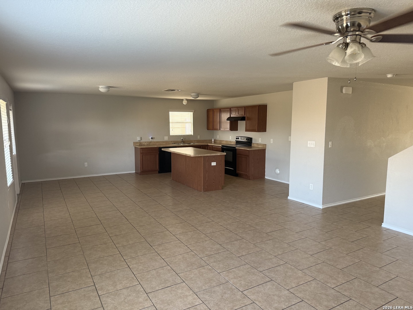 10947 Rustic Spoke San Antonio TX 78245