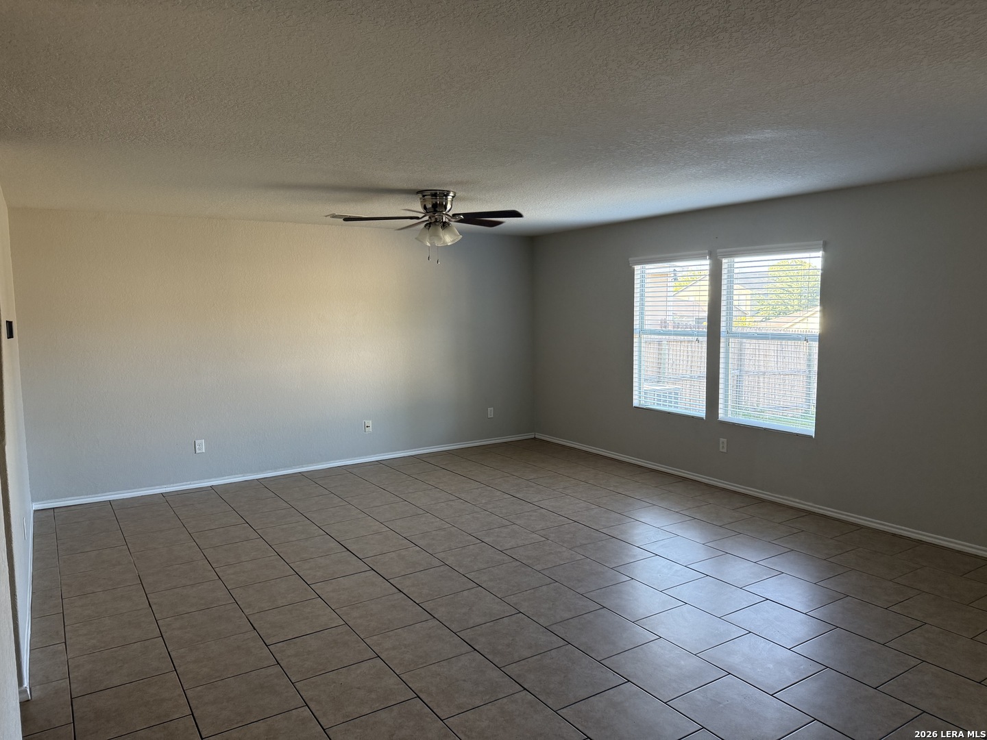 10947 Rustic Spoke San Antonio TX 78245