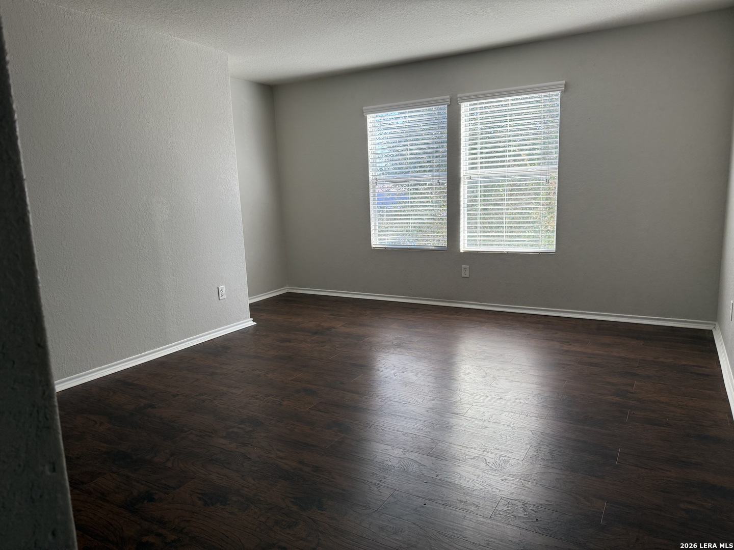10947 Rustic Spoke San Antonio TX 78245