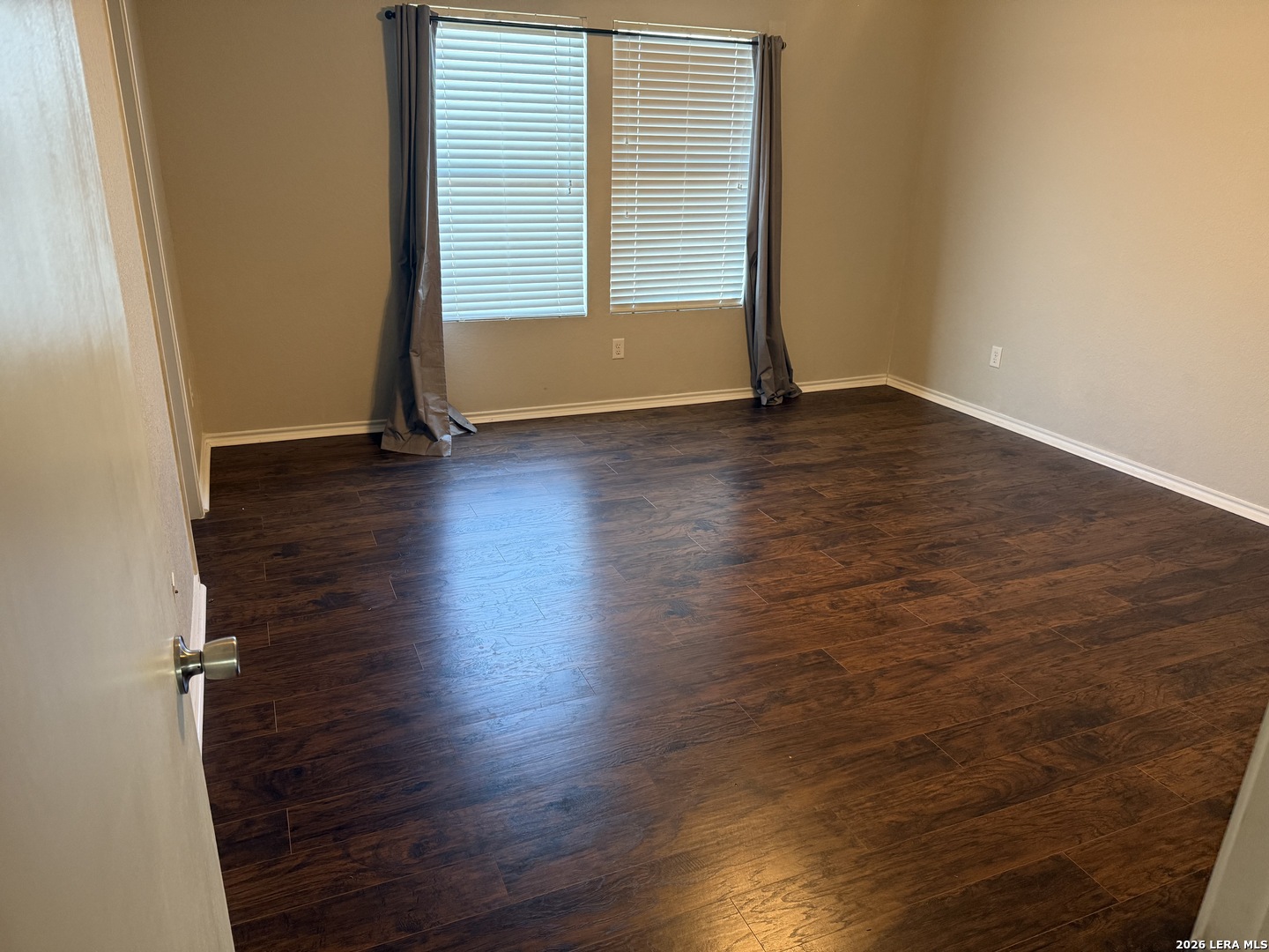 10947 Rustic Spoke San Antonio TX 78245