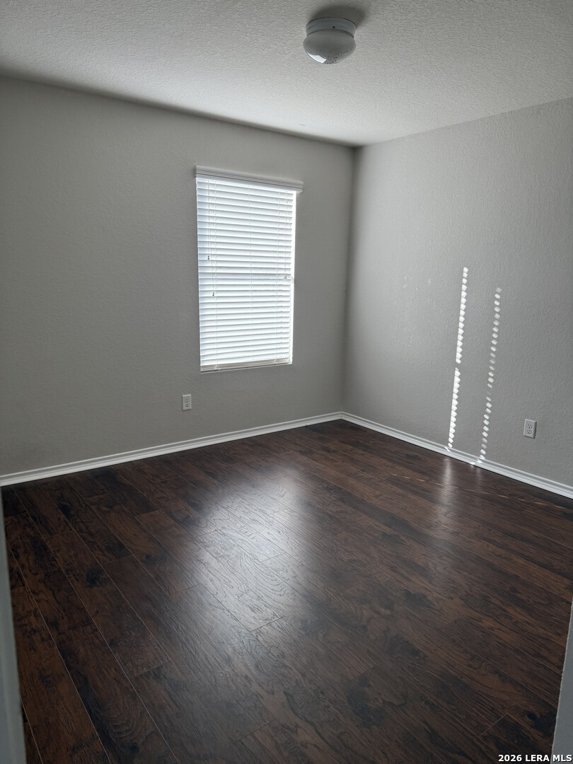 10947 Rustic Spoke San Antonio TX 78245