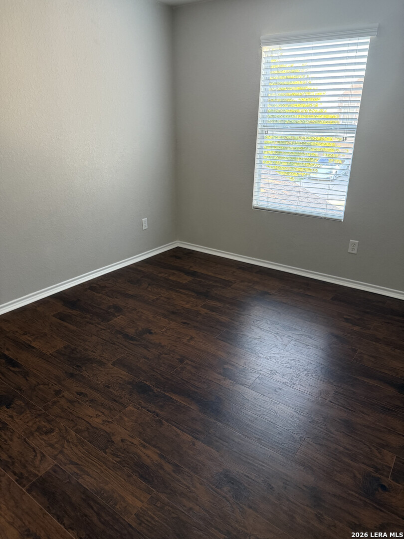 10947 Rustic Spoke San Antonio TX 78245
