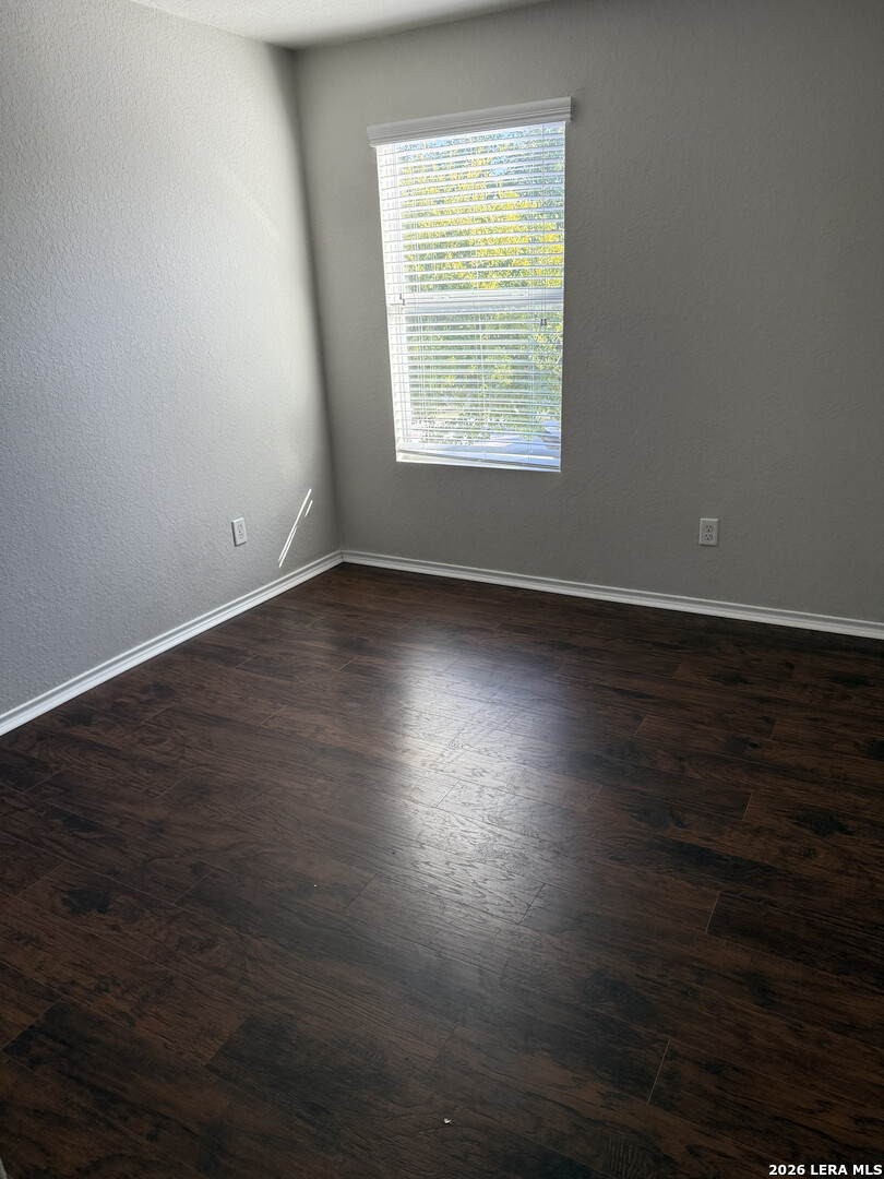 10947 Rustic Spoke San Antonio TX 78245