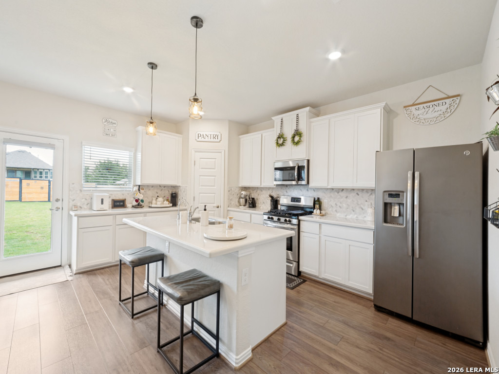 1744 Kneupper Farm New Braunfels TX 78132