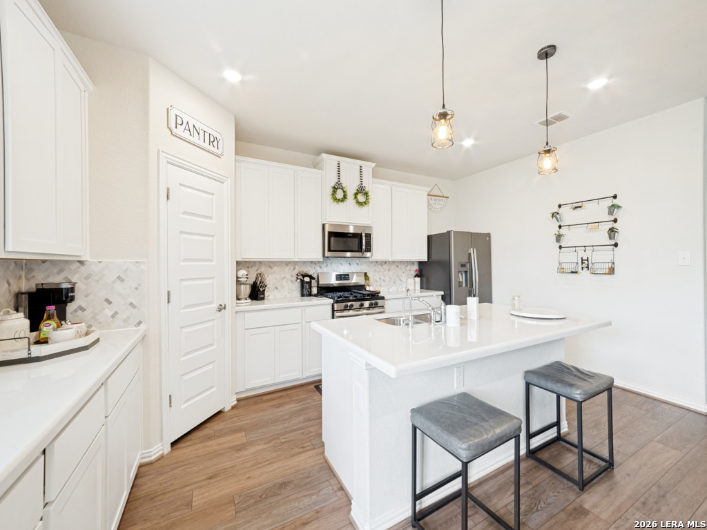 1744 Kneupper Farm New Braunfels TX 78132