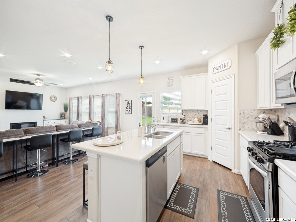 1744 Kneupper Farm New Braunfels TX 78132